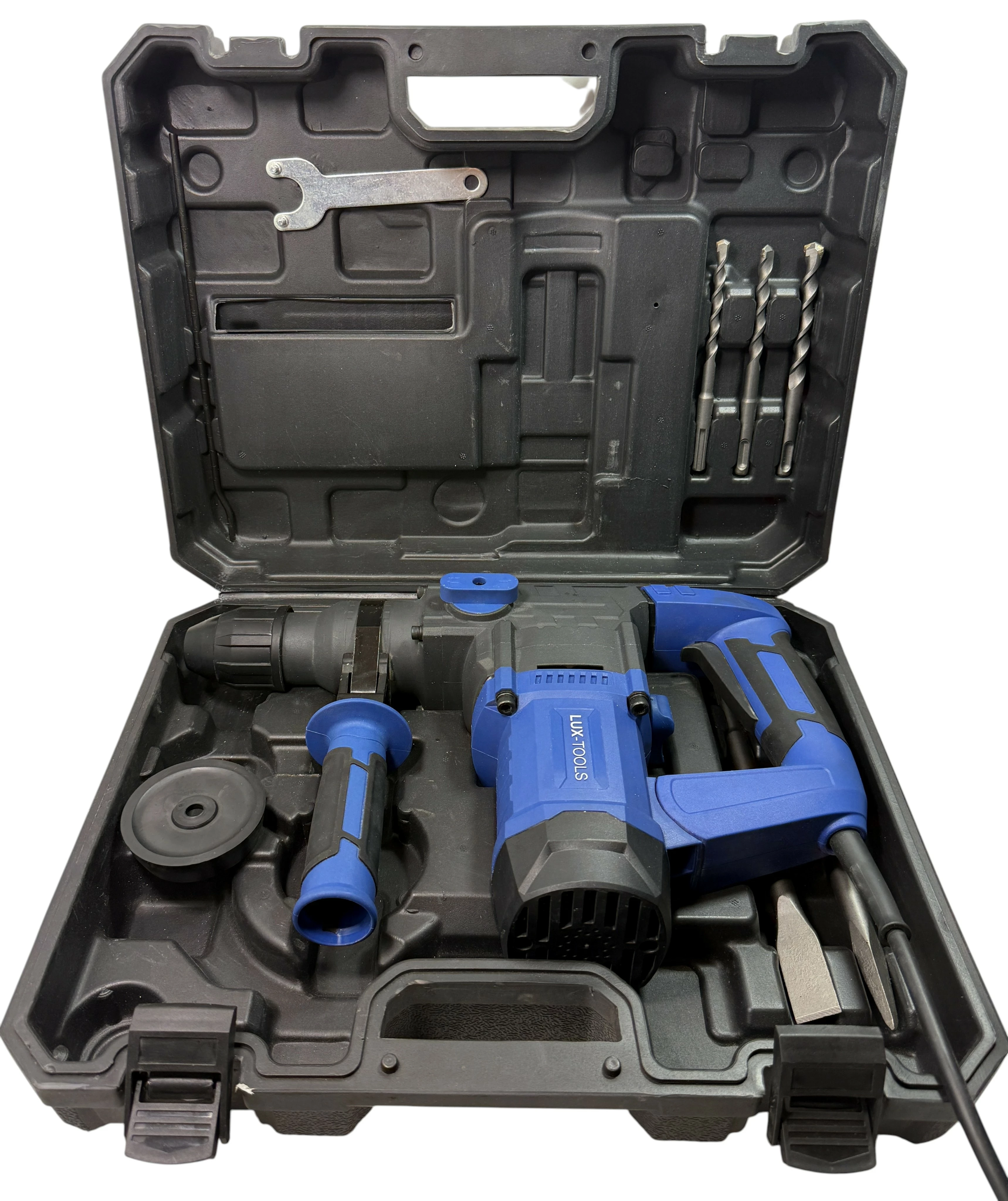 mlotowiertarka-lux-tools-e-bhl-23-wp-8-slupsk