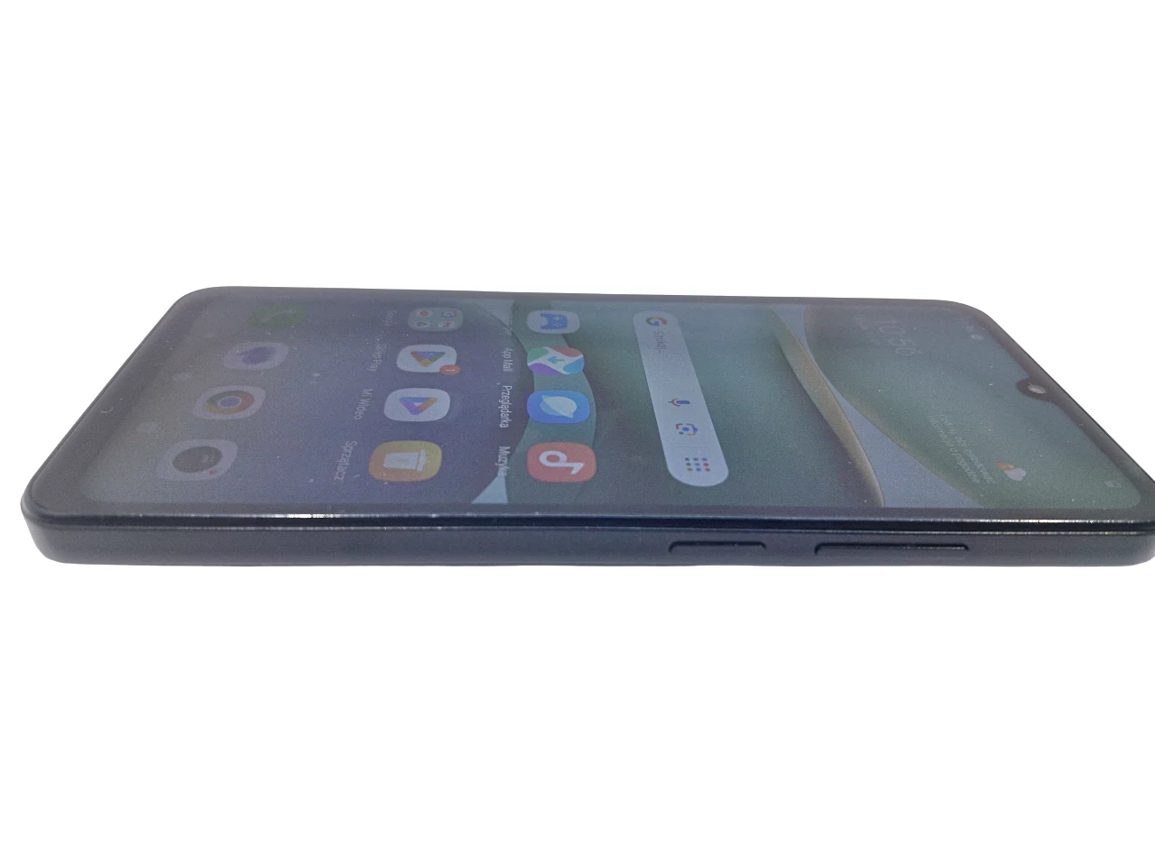 telefon-smartfon-xiaomi-redmi-a5-3-gb-64-gb-4g-czarny-stan-11323-2