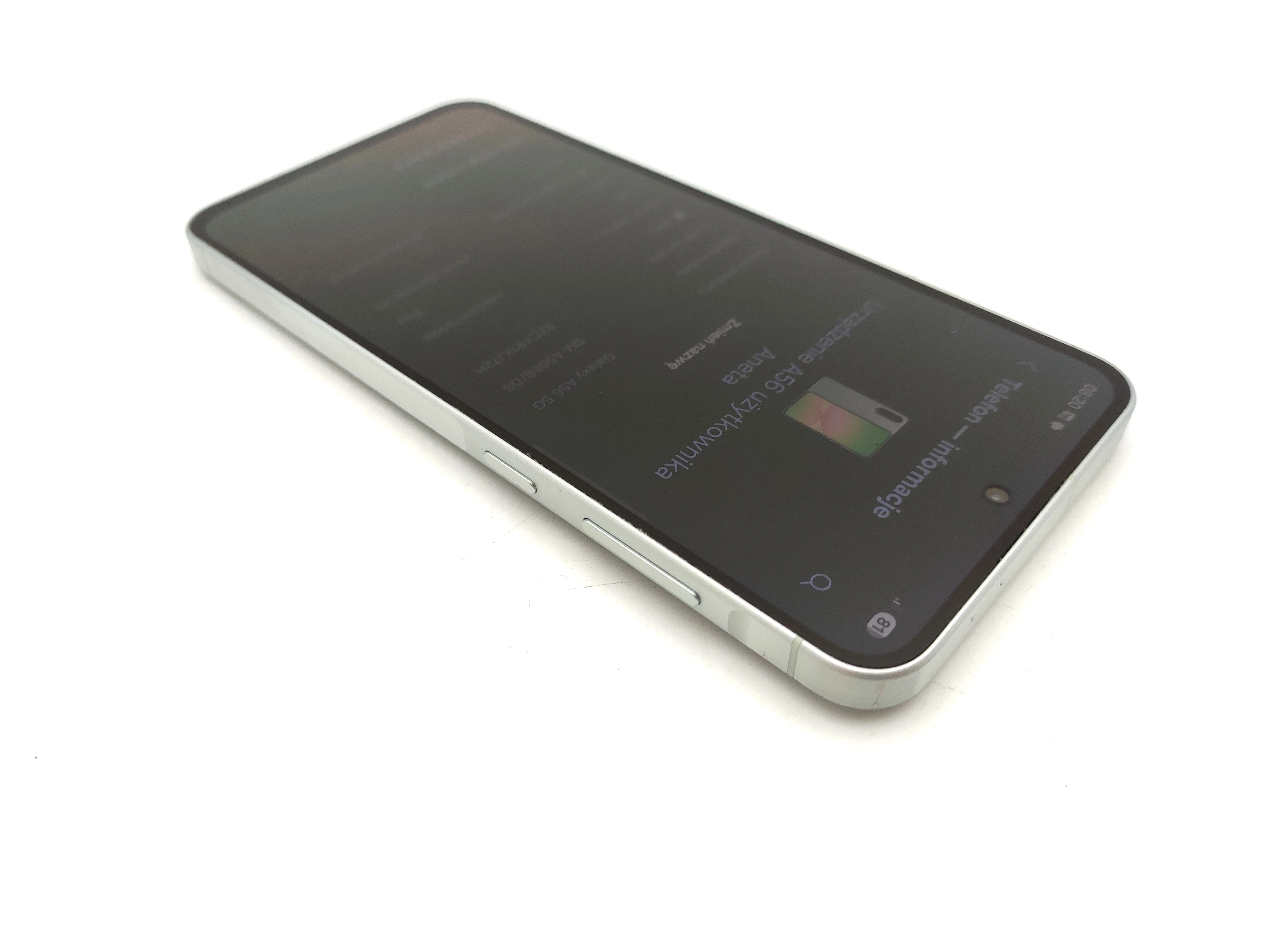 telefon-samsung-galaxy-a56-8256gb-sam-tel-stan-11323-2