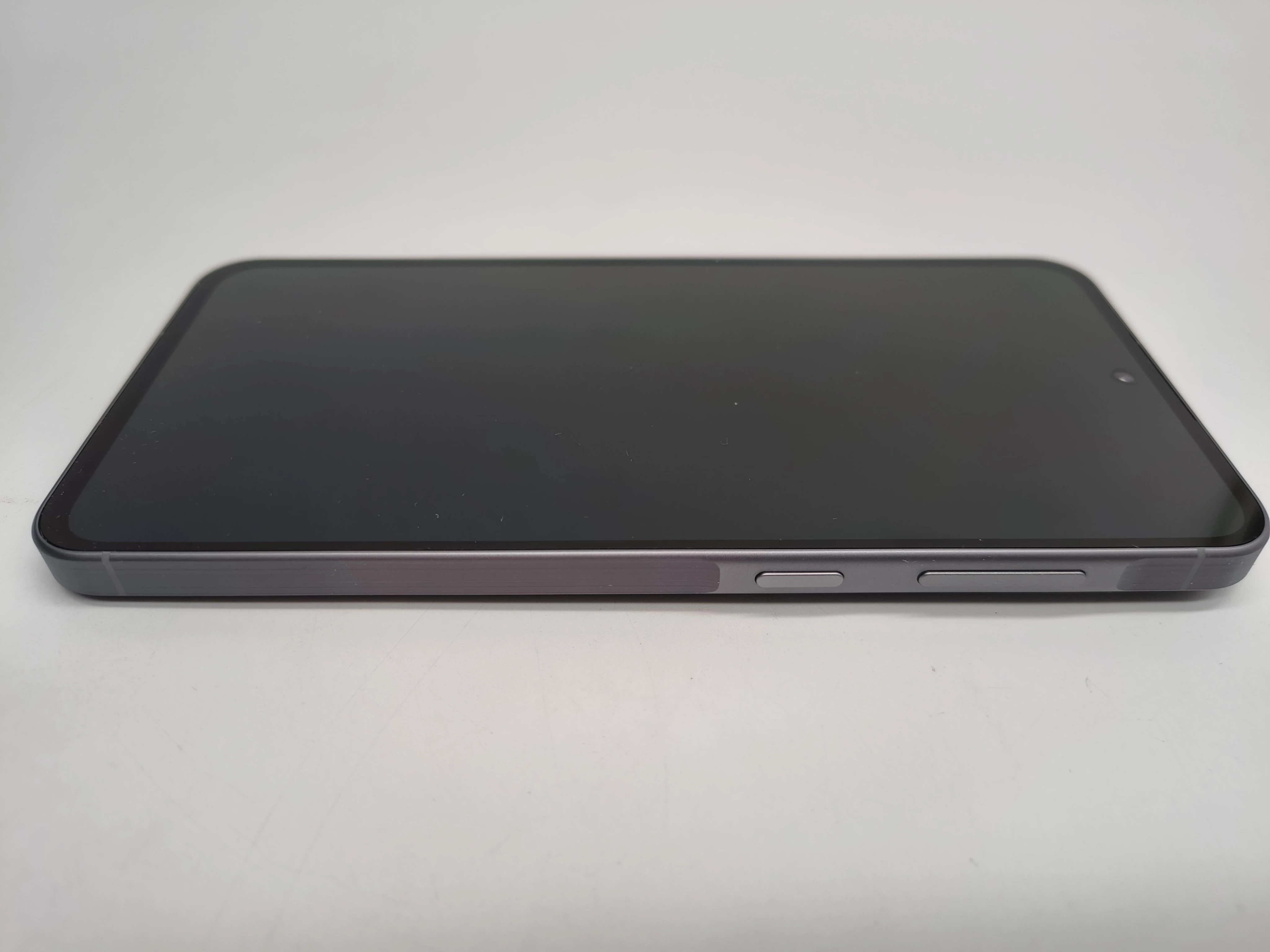 telefon-samsung-a56-5g-256gb-komplet-stan-11323-2