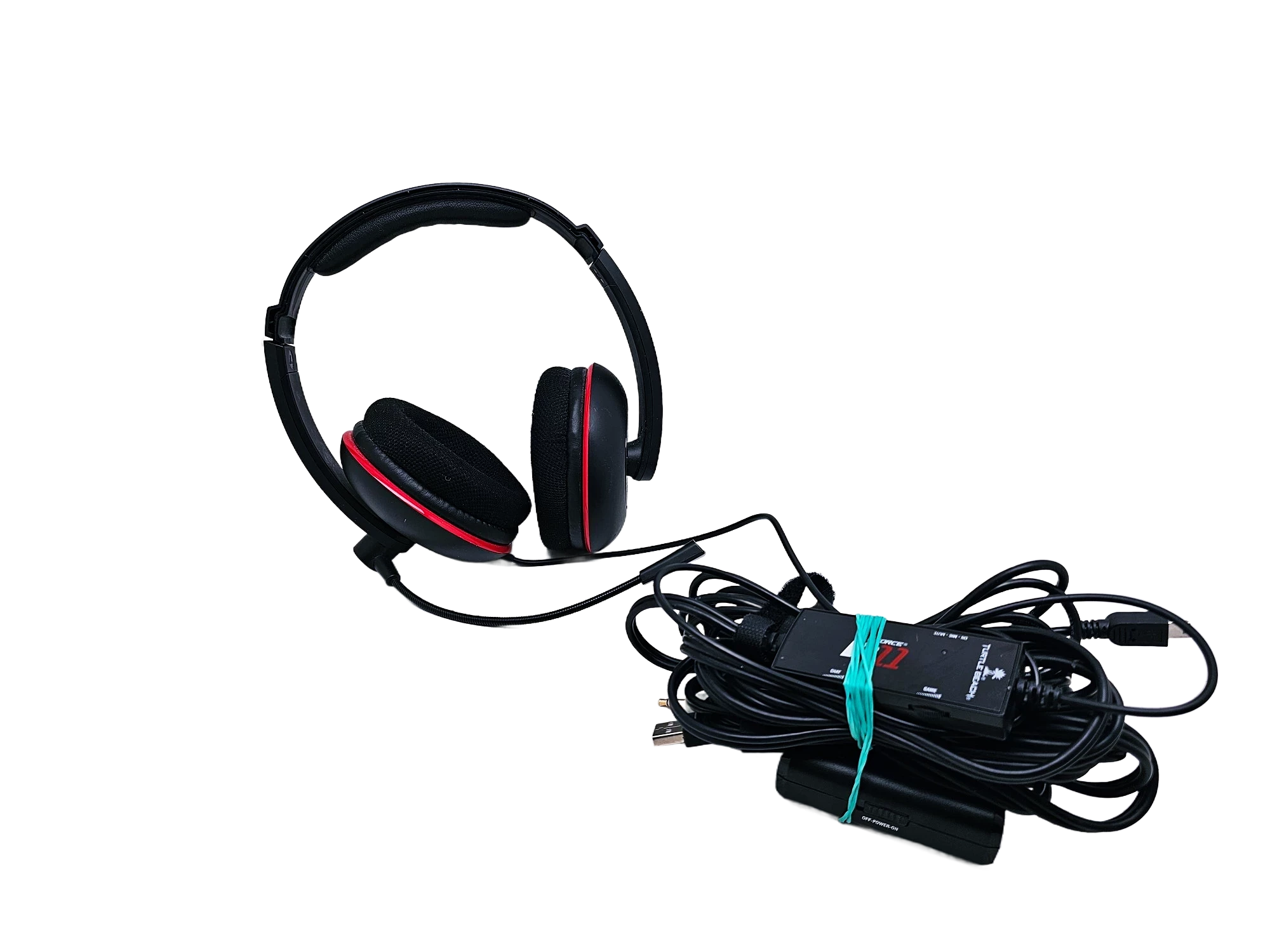 sluchawki-turtle-beach-p11-ear-force-stan-11323-2