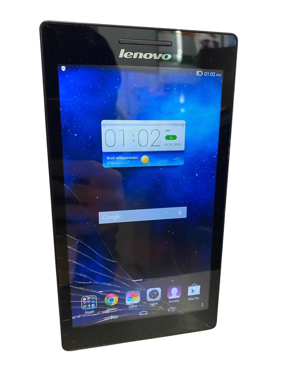 tablet-lenovo-tab-2-a7-10-7-1-gb-8-gb-czarny-kromera-6-wroclaw