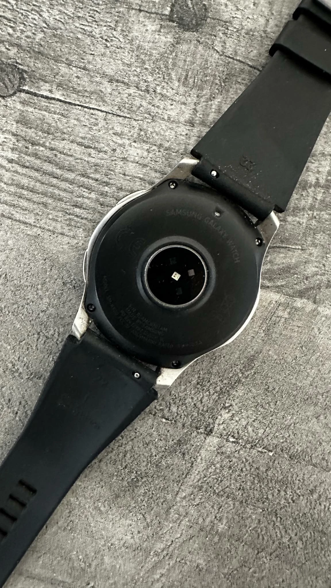 smartwatch-samsung-galaxy-watch-r800-czarny-ean-gtin-0062600235015