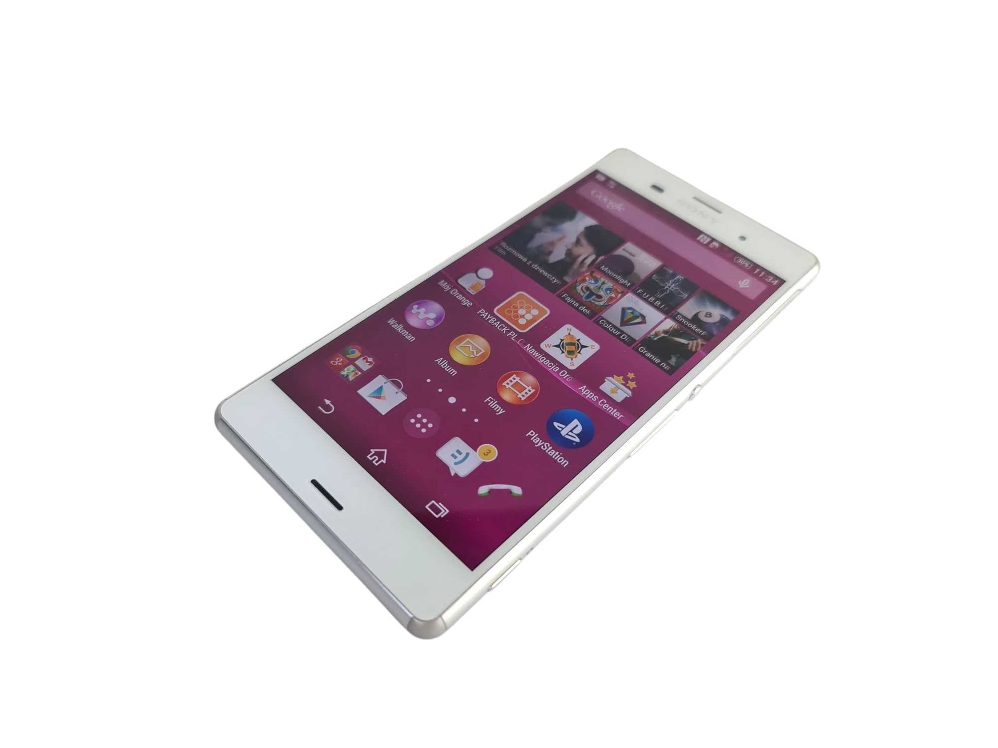 sony-xperia-z3-d6603-3-gb-16-gb-opis-dabka-136-elblag