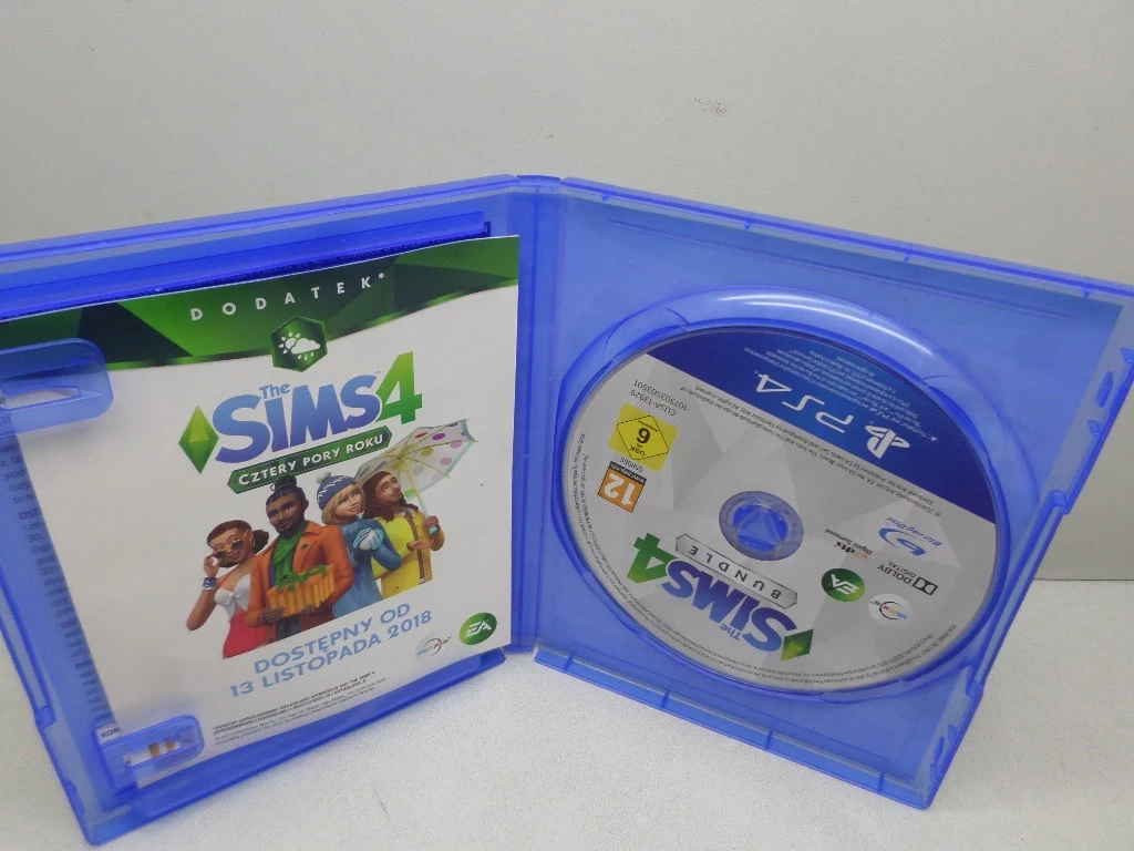 gra-na-ps4-the-sims-4-stan-11323-2
