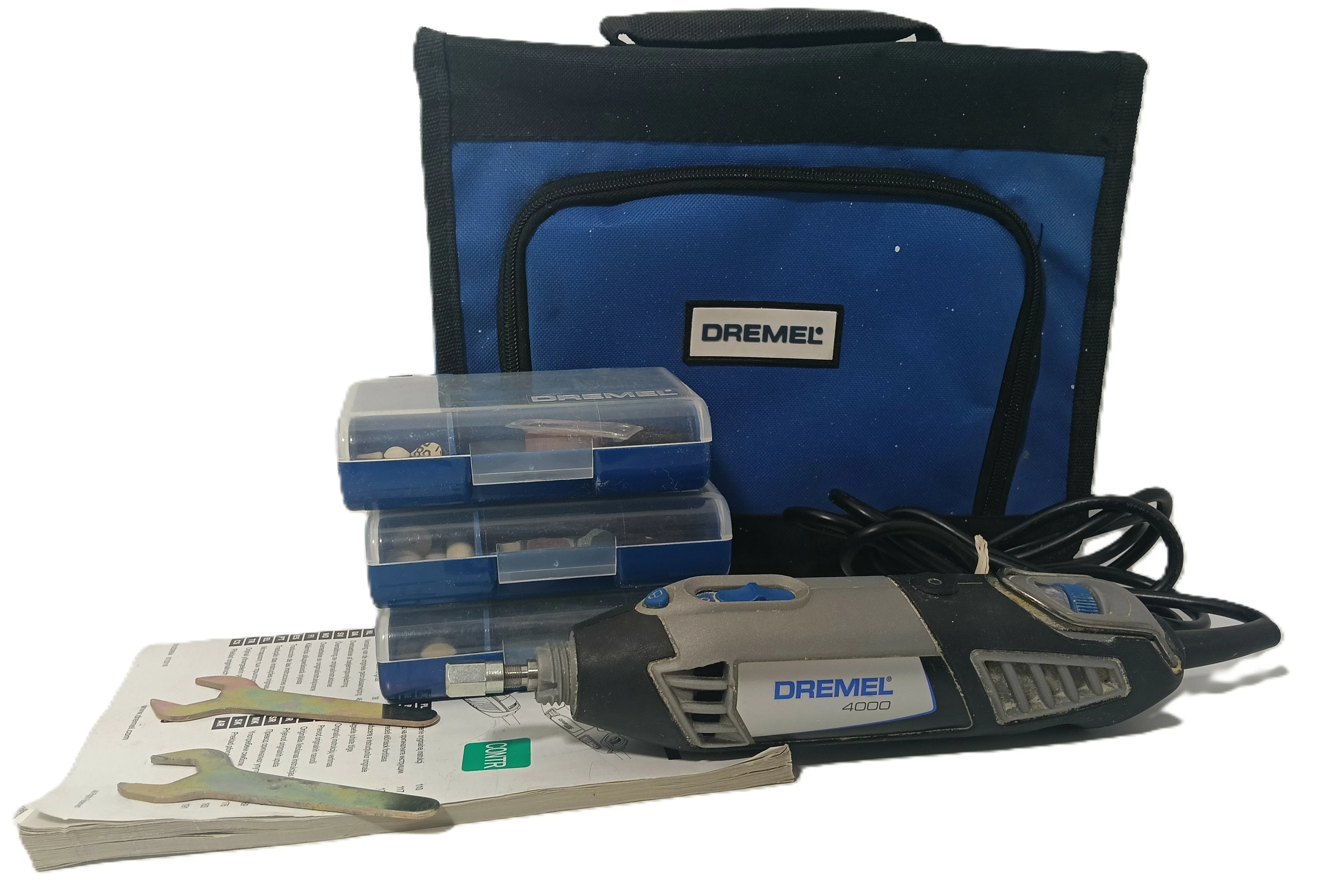 mutliszlifierka-dremel-4000-lubartowska-26-sj-lublin