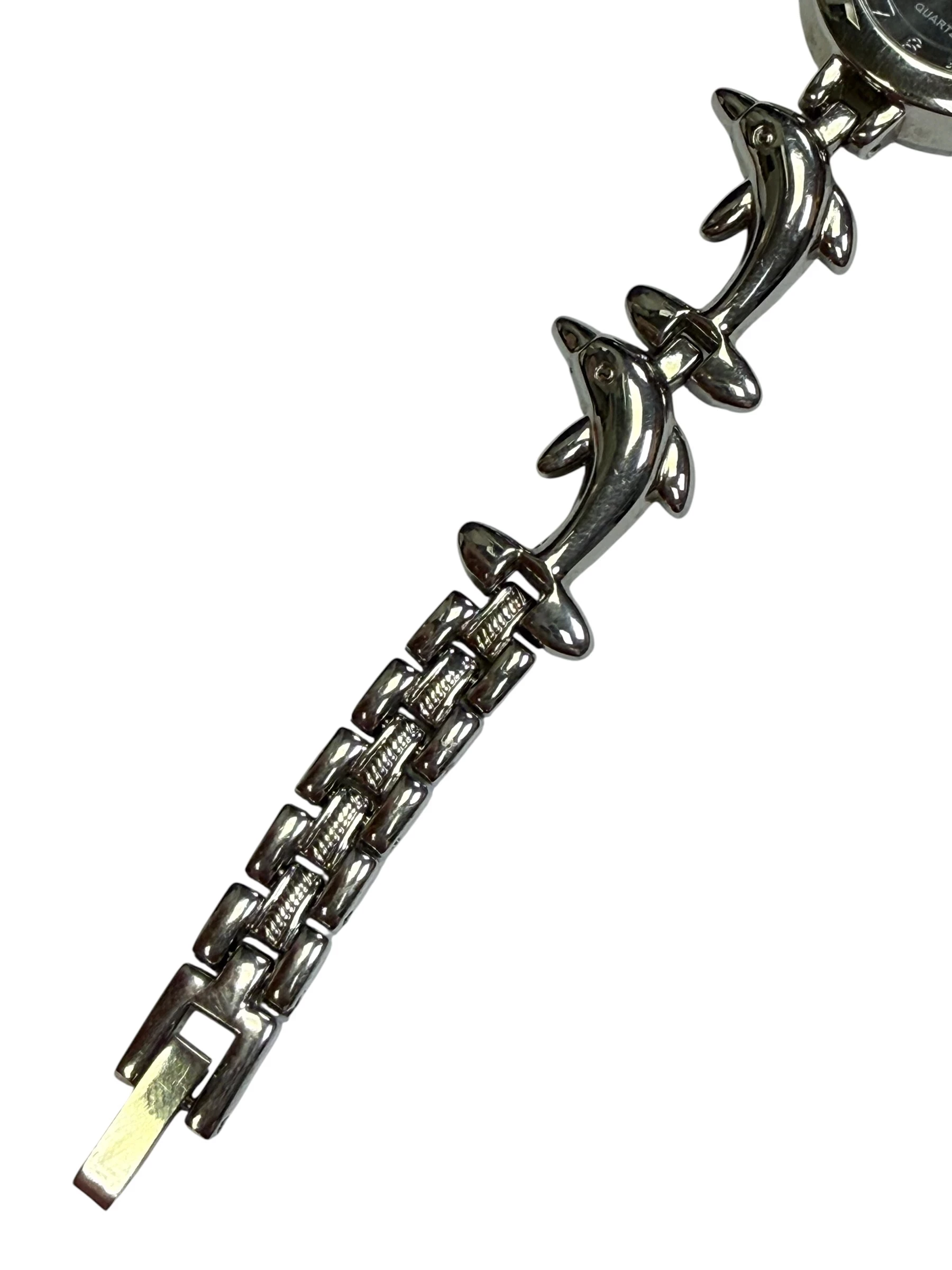 zegarek-damski-na-bransolecie-rodzaj-129220-1