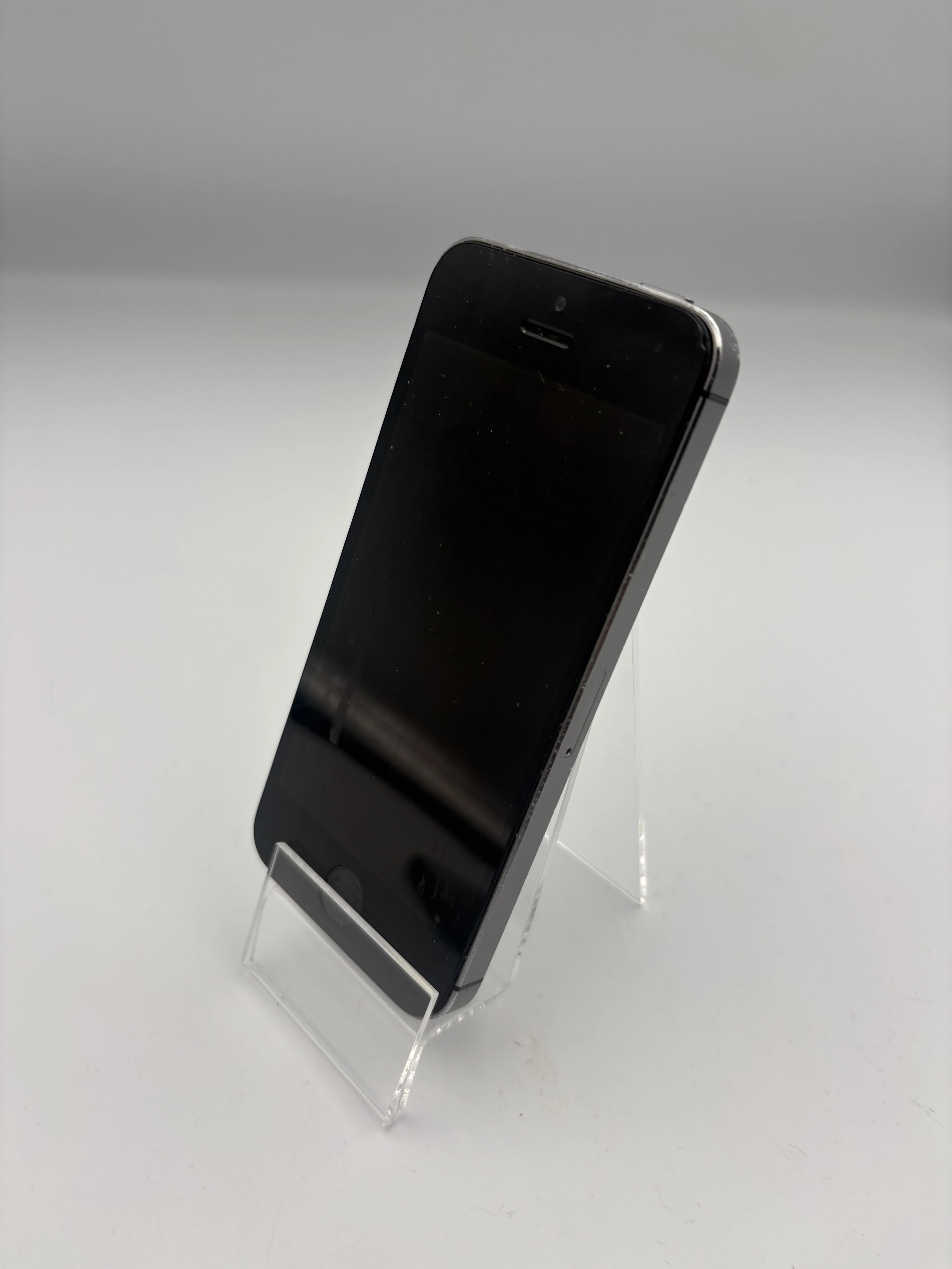 telefon-smartfon-apple-iphone-5s-1-gb-16-gb-4g-lte-szary-ean-gtin-0885909771103