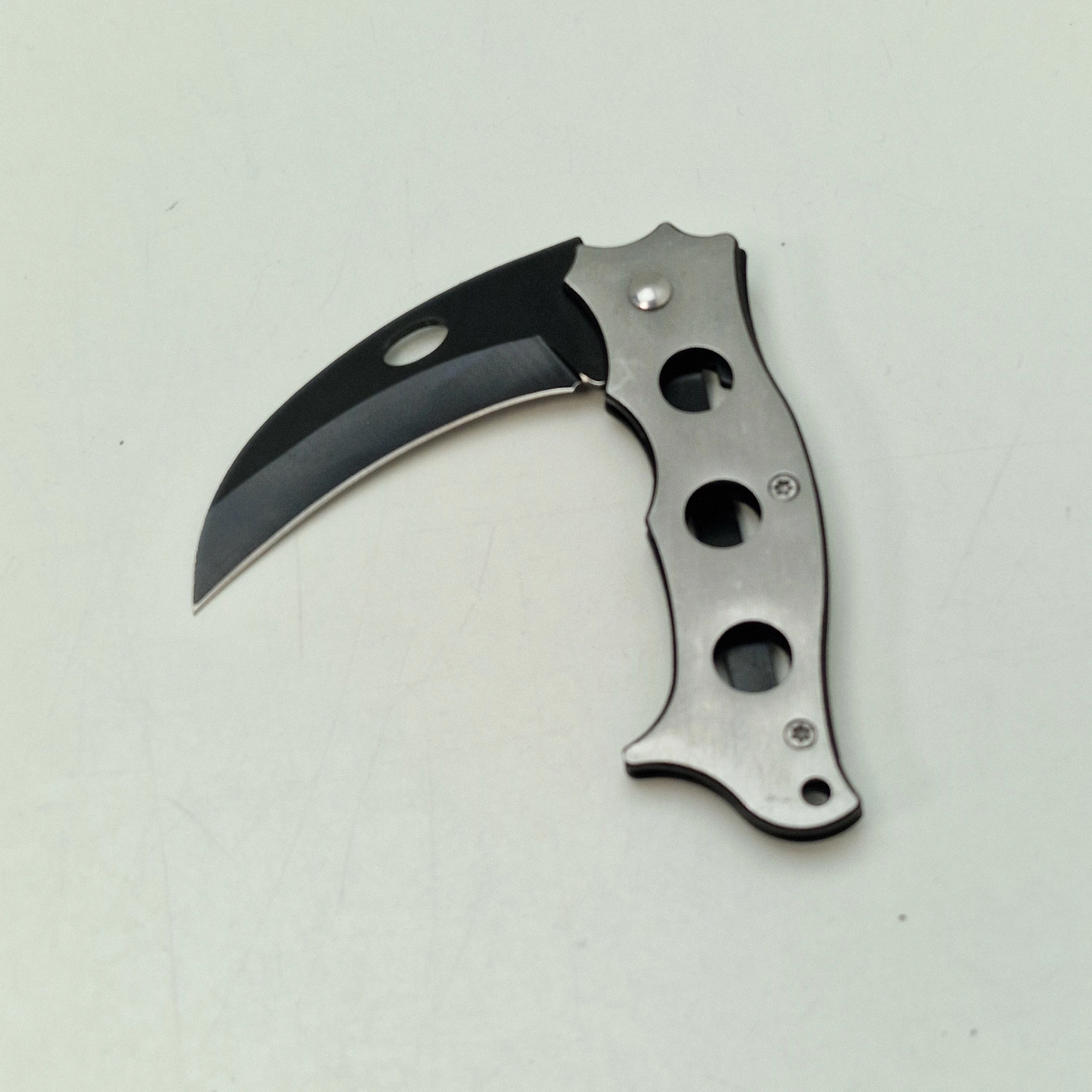 noz-skladany-karambit-7-cm-stan-11323-2