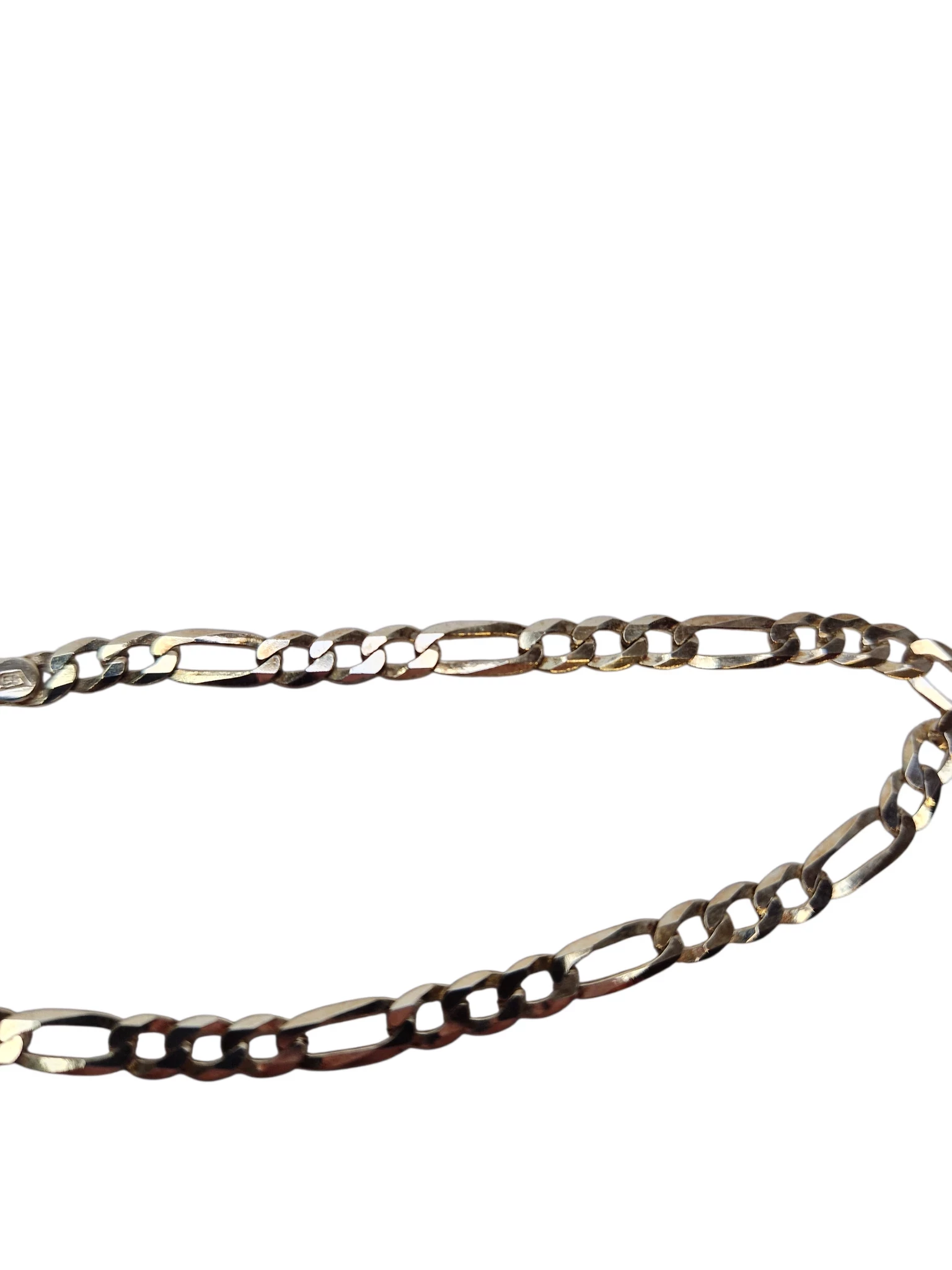 srebro-wyrob-jubilerski-uzywany-bransoletka-442-material-17128-8