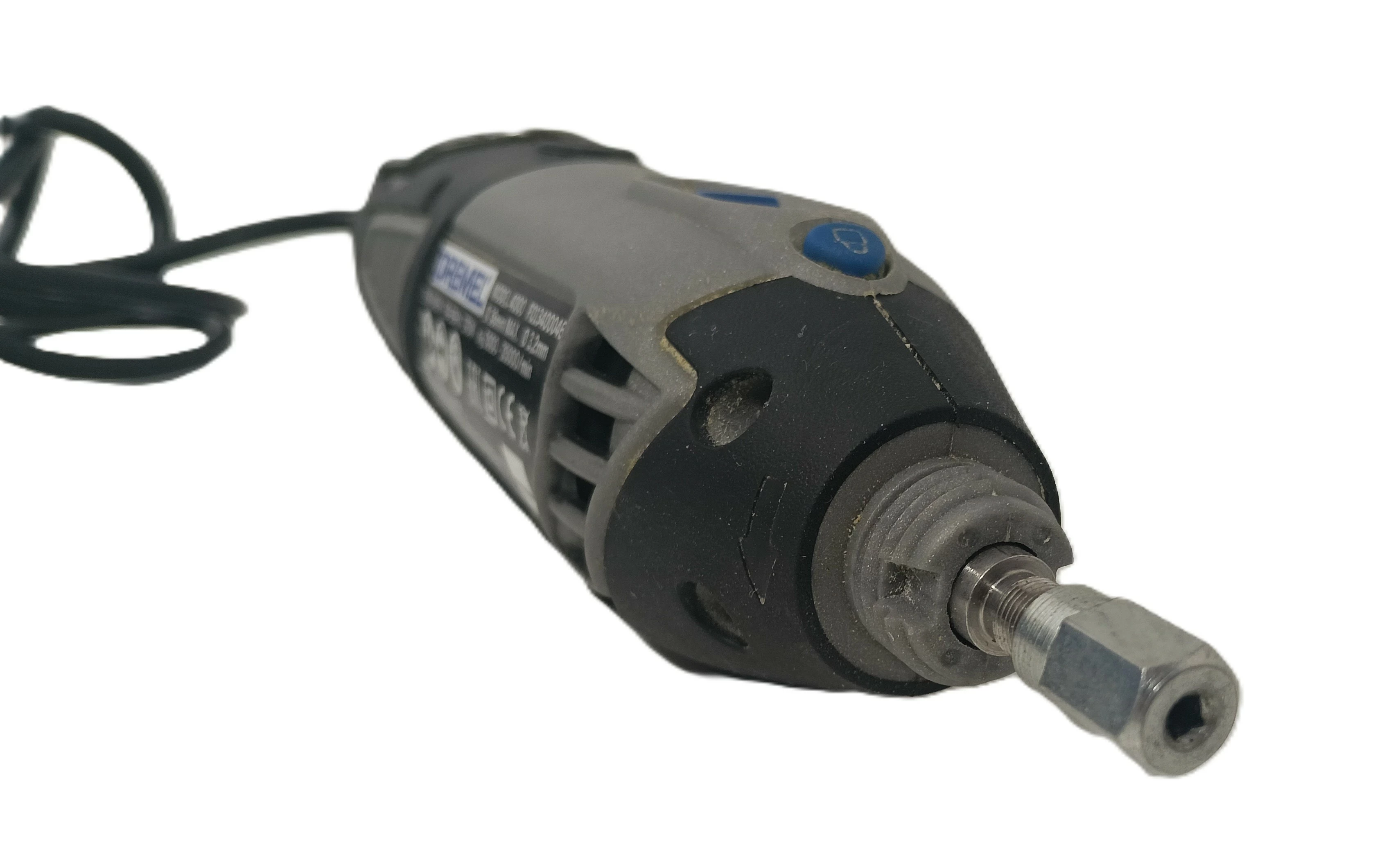 mutliszlifierka-dremel-4000-stan-11323-2