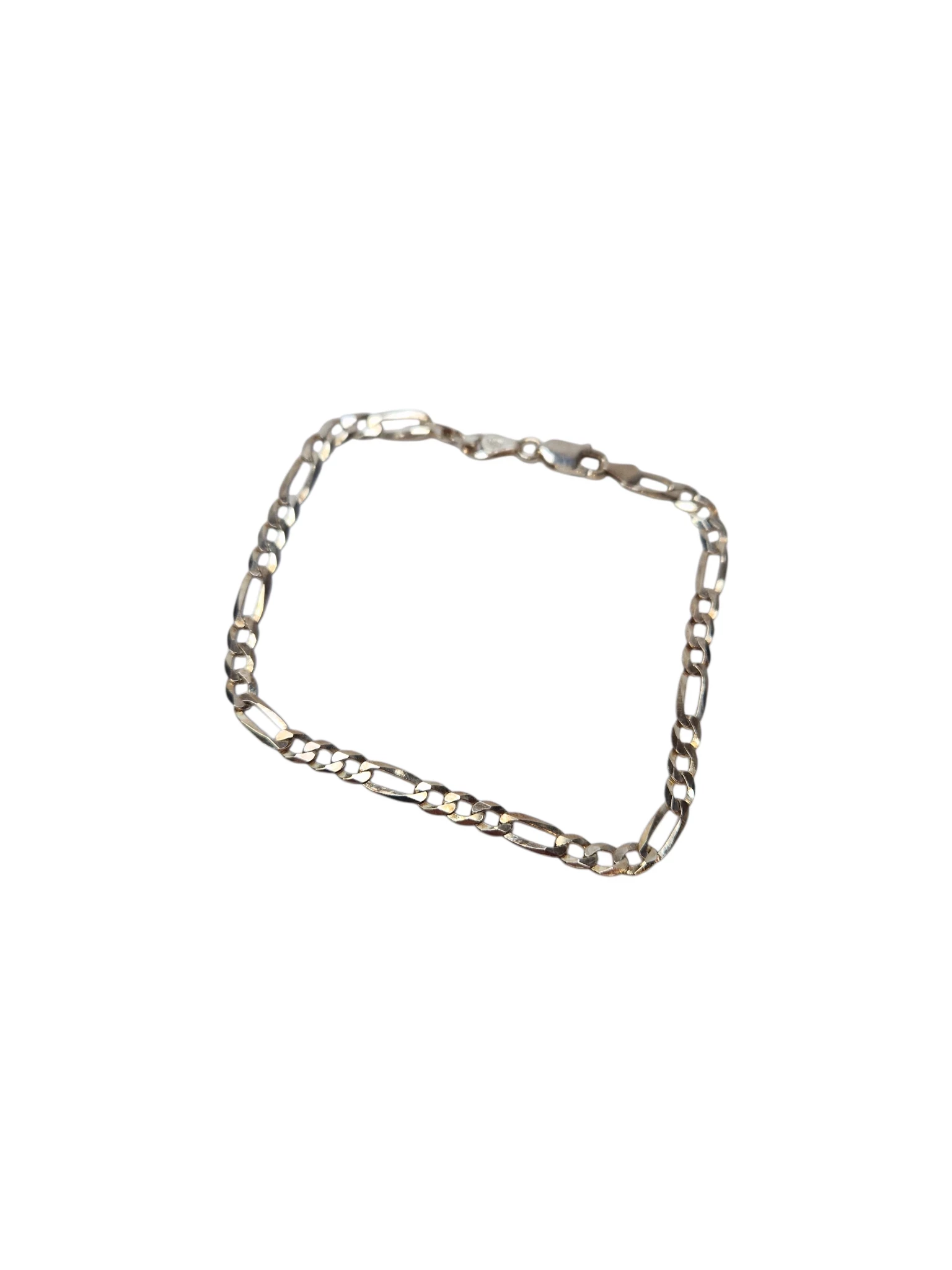 srebro-wyrob-jubilerski-uzywany-bransoletka-442-sniadeckich-478a-bydgoszcz