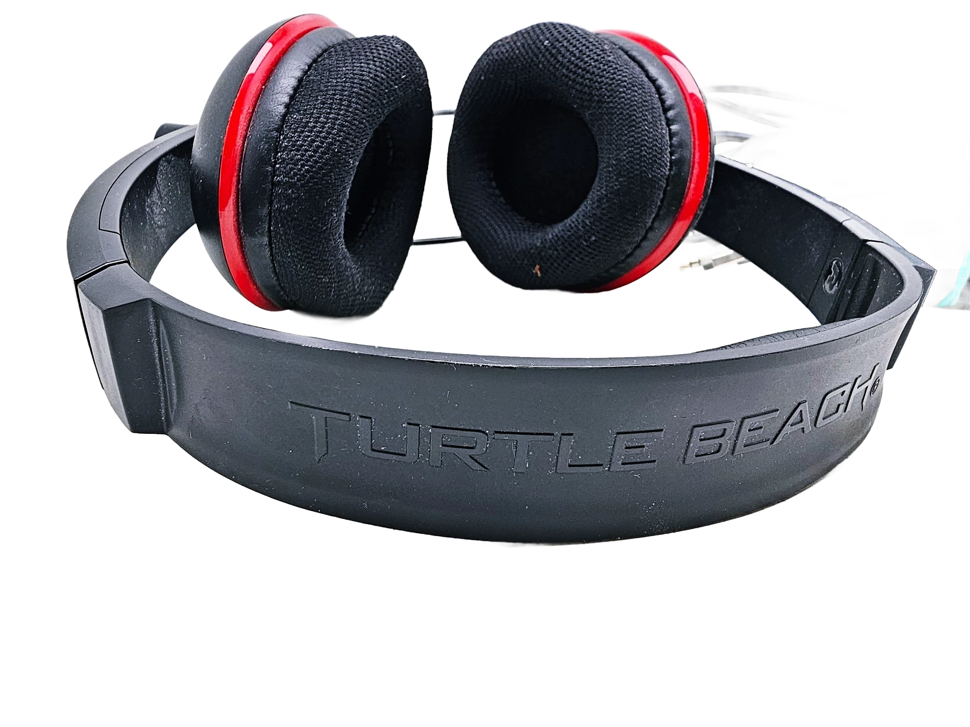 sluchawki-turtle-beach-p11-ear-force-kolor-dominujacy-129357-3