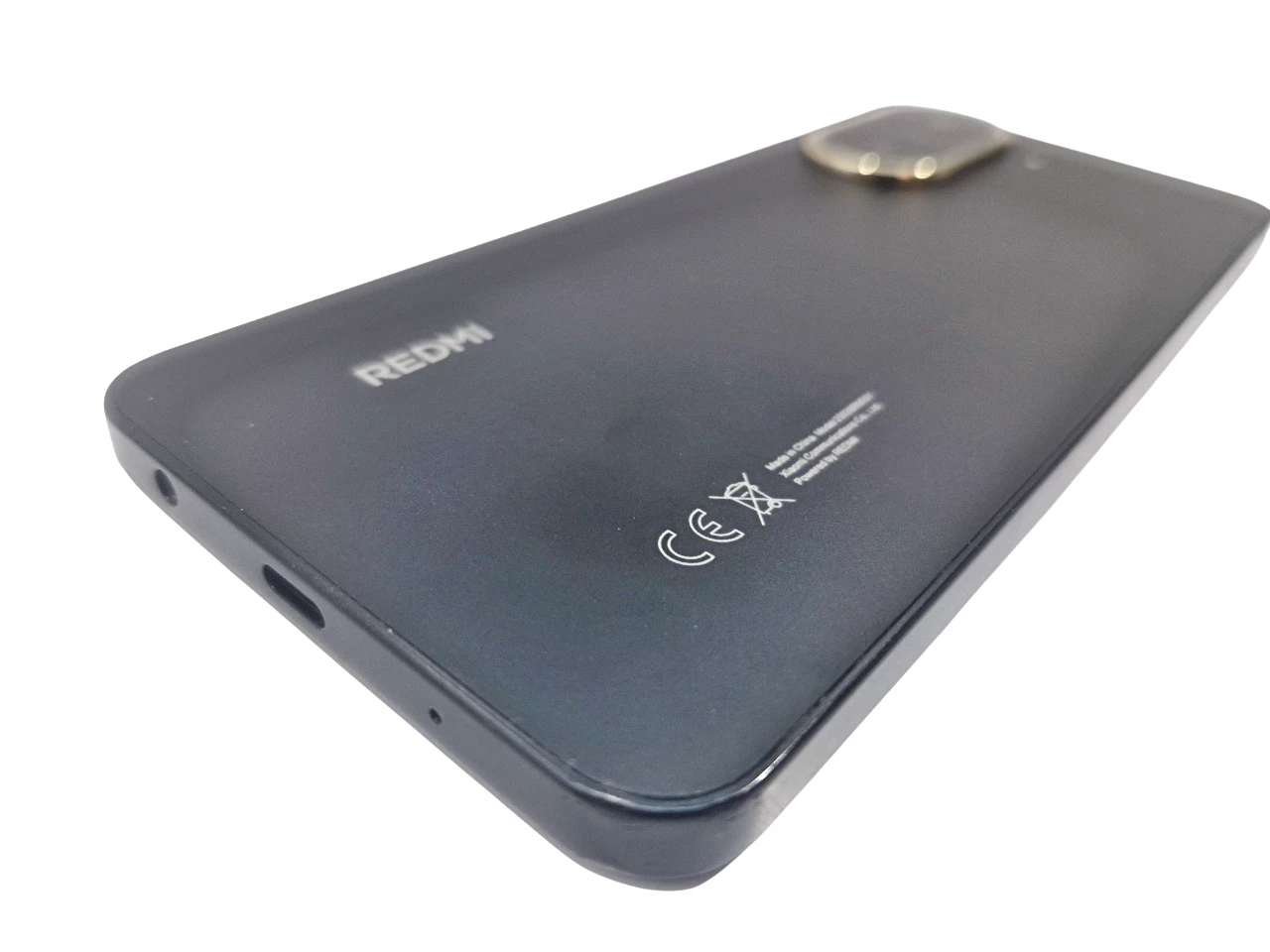 telefon-smartfon-xiaomi-redmi-a5-3-gb-64-gb-4g-czarny-typ-202685-212929