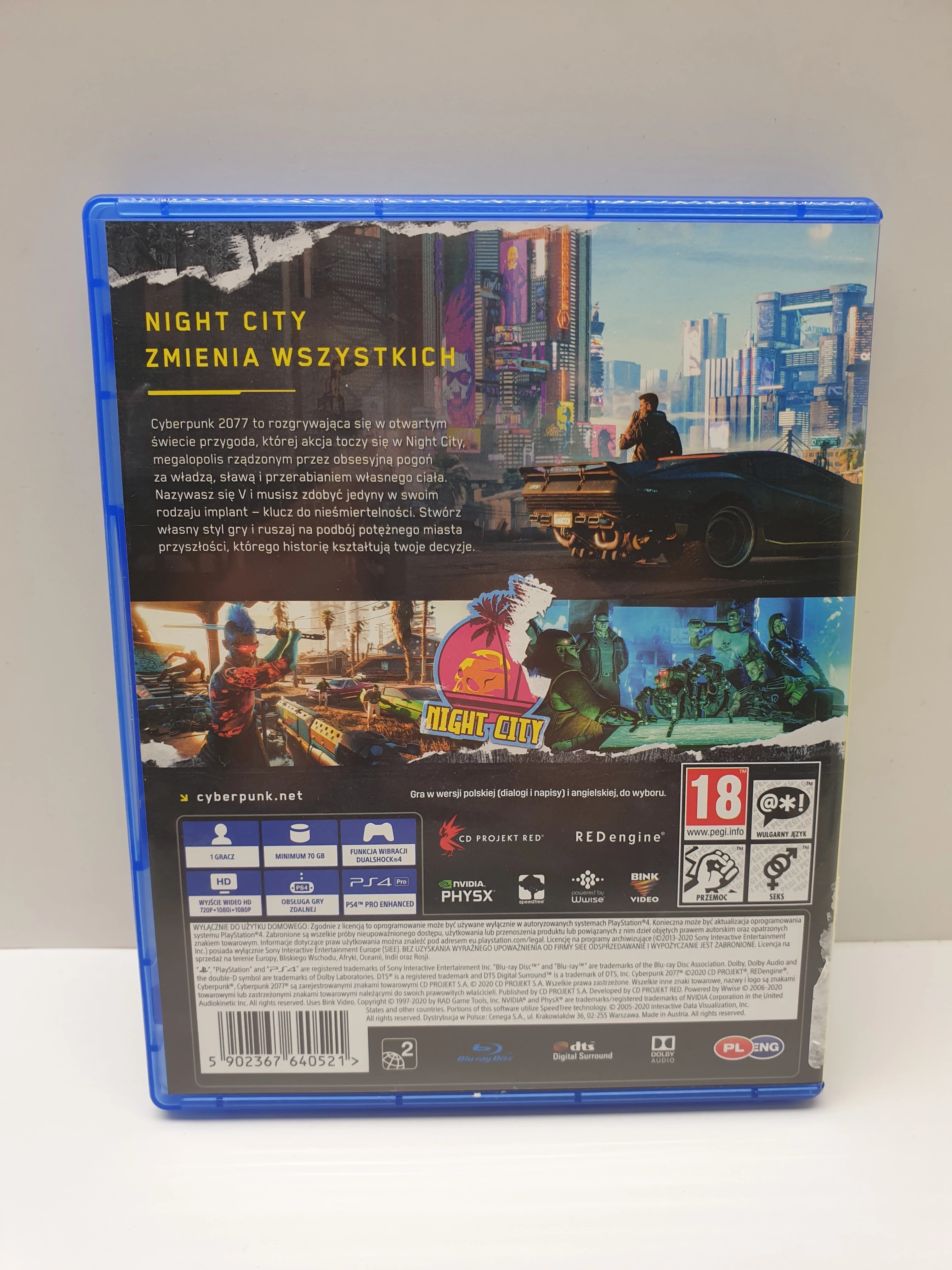 gra-na-ps4-cyberpunk-2077-wersja-jezykowa-216085-1