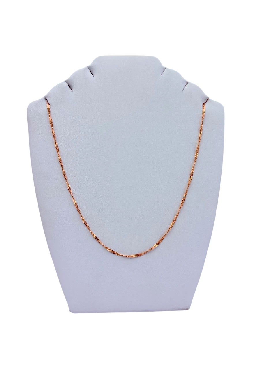 sliczny-lancuszek-585-326g-warszawska-12-deblin