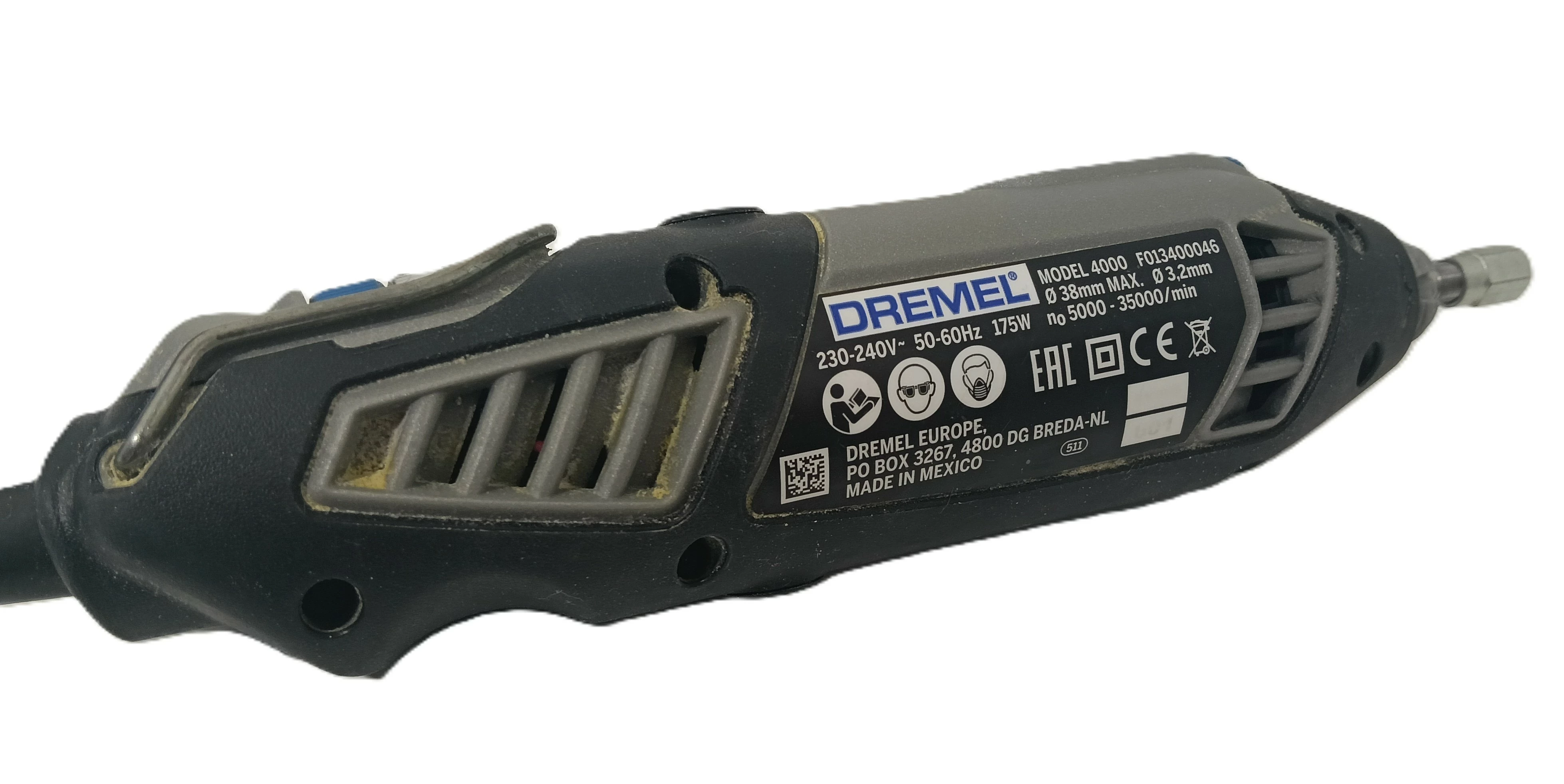mutliszlifierka-dremel-4000-rodzaj-zasilania-128529-2