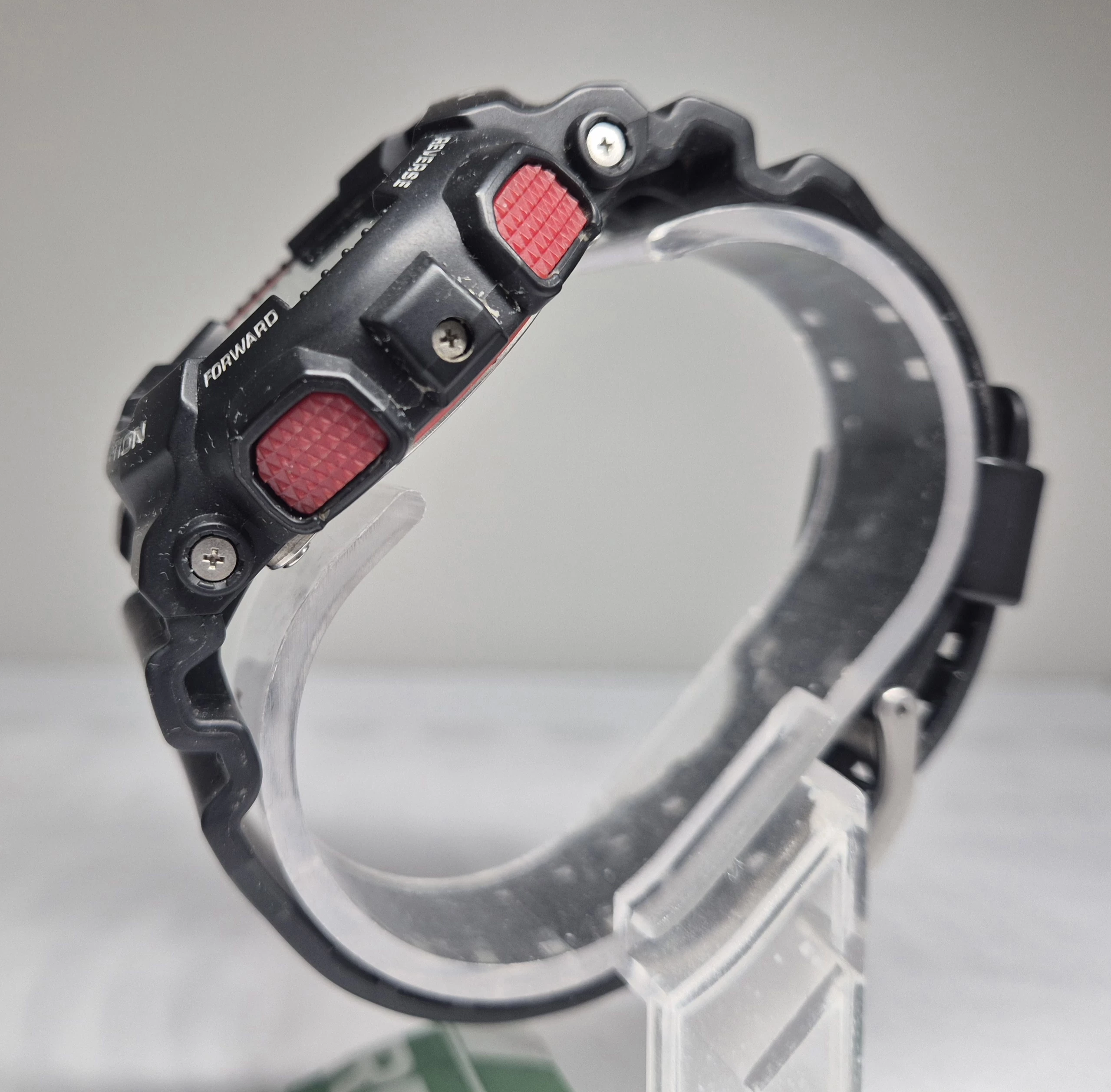 g-shock-ga-100-5081-stan-11323-2