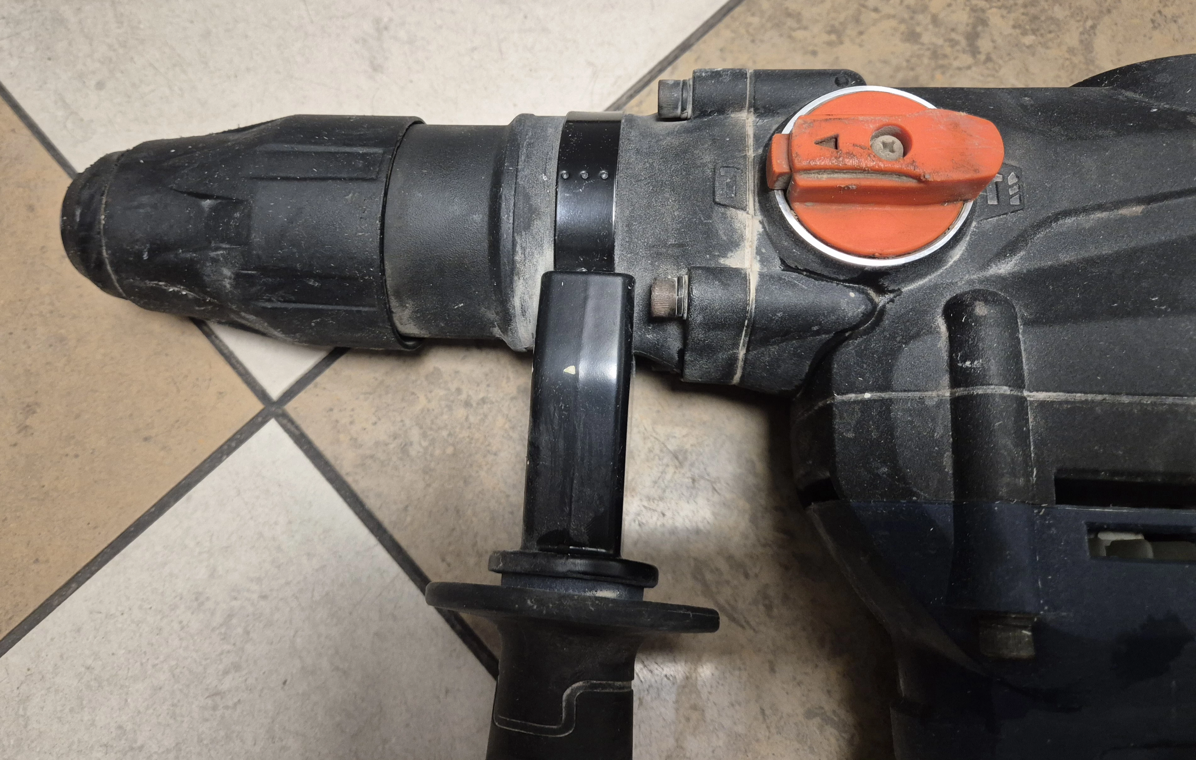 mlot-udarowy-celma-prwg-40geo-zestaw-typ-uchwytu-128474-2