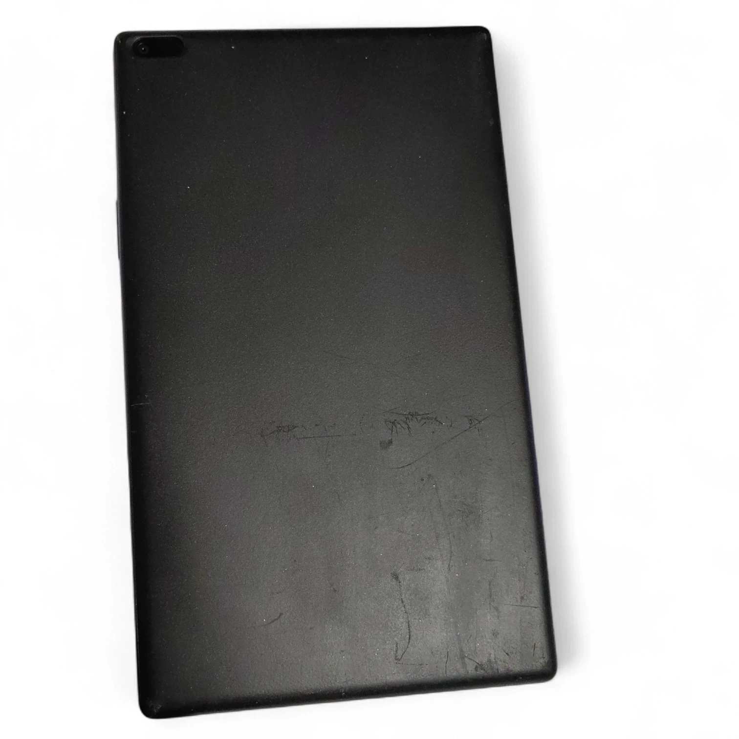 tablet-lenovo-tab4-8-216-8-transmisja-danych-217-512