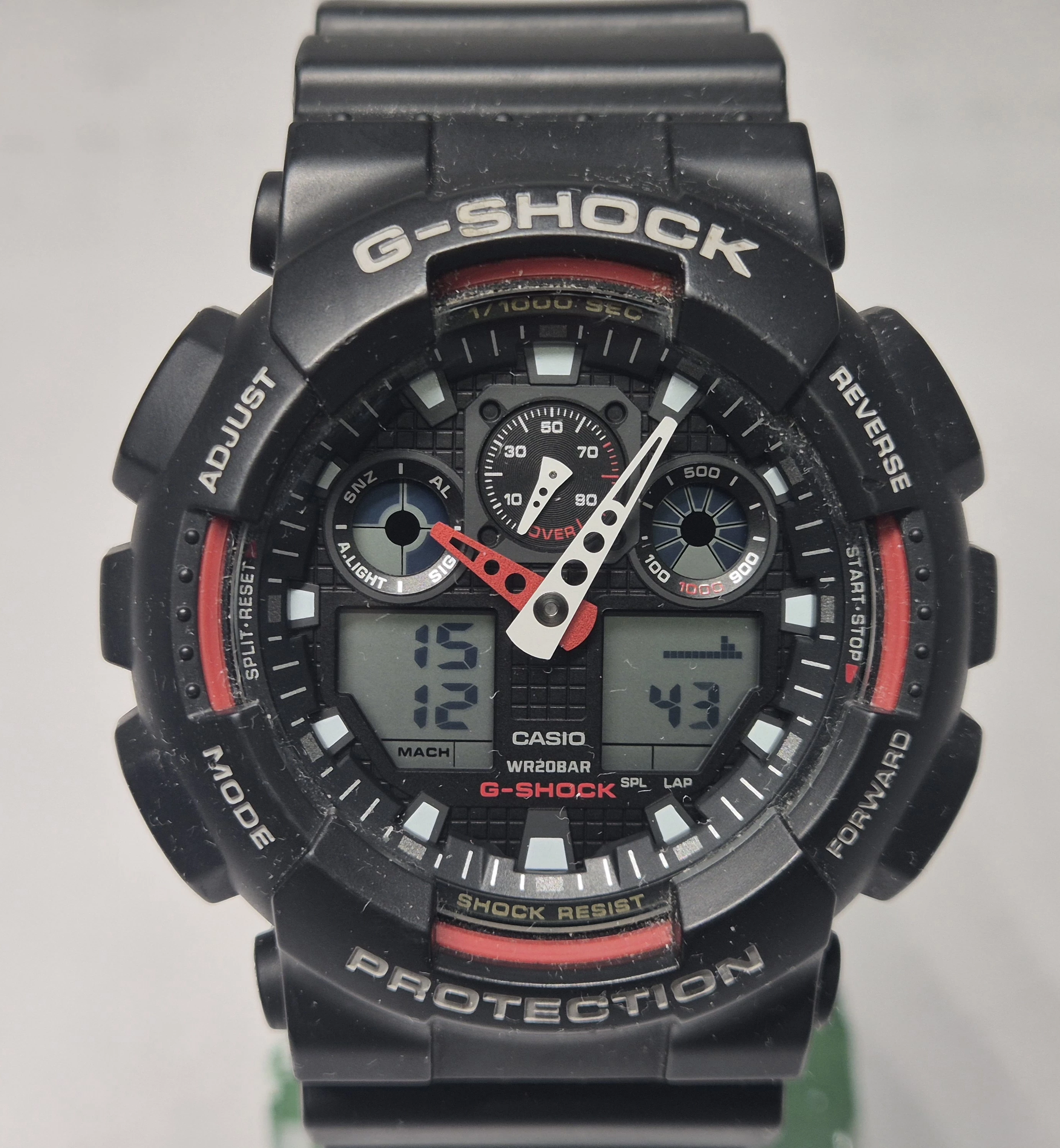 g-shock-ga-100-5081-ean-gtin-0025148647559