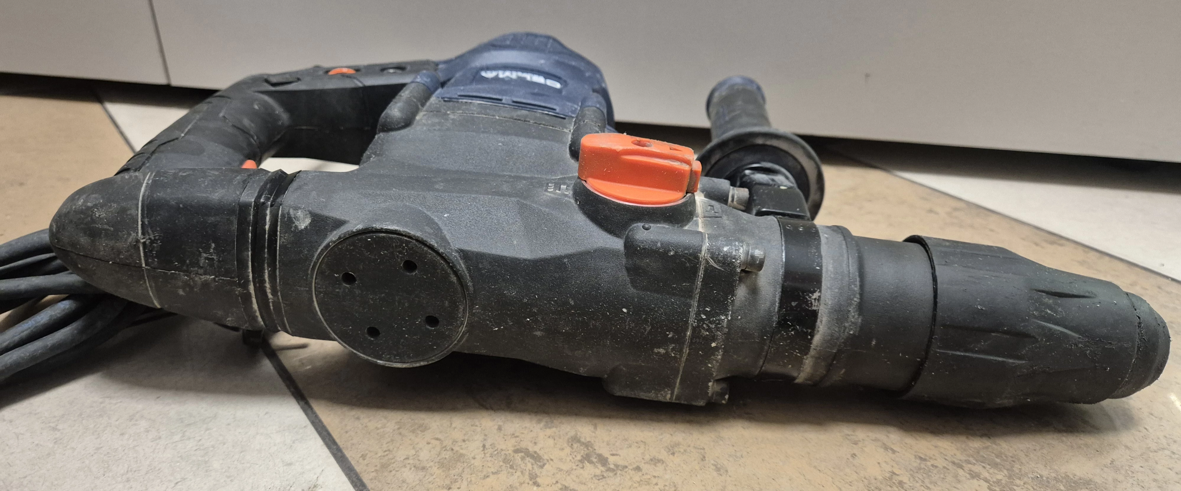 mlot-udarowy-celma-prwg-40geo-zestaw-napiecie-zasilania-23000