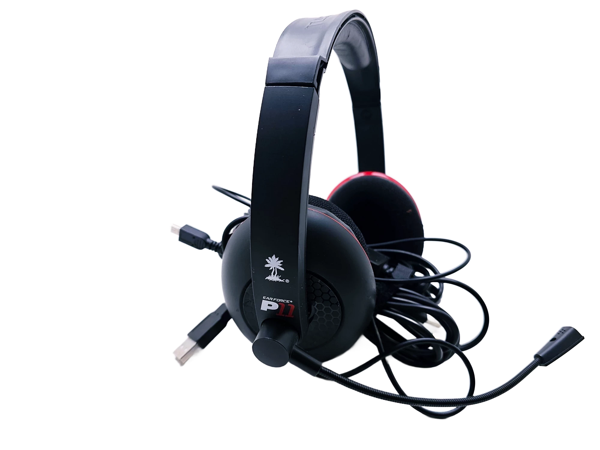 sluchawki-turtle-beach-p11-ear-force-kod-producenta-p11b