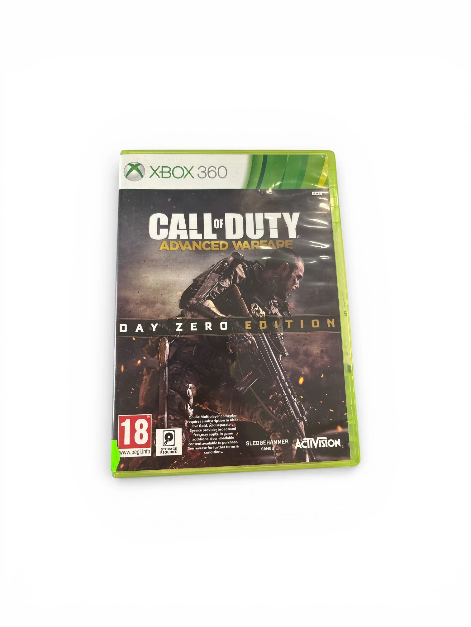 call-of-duty-modern-warfare-3-xbox360-prusa-60-pruszkow