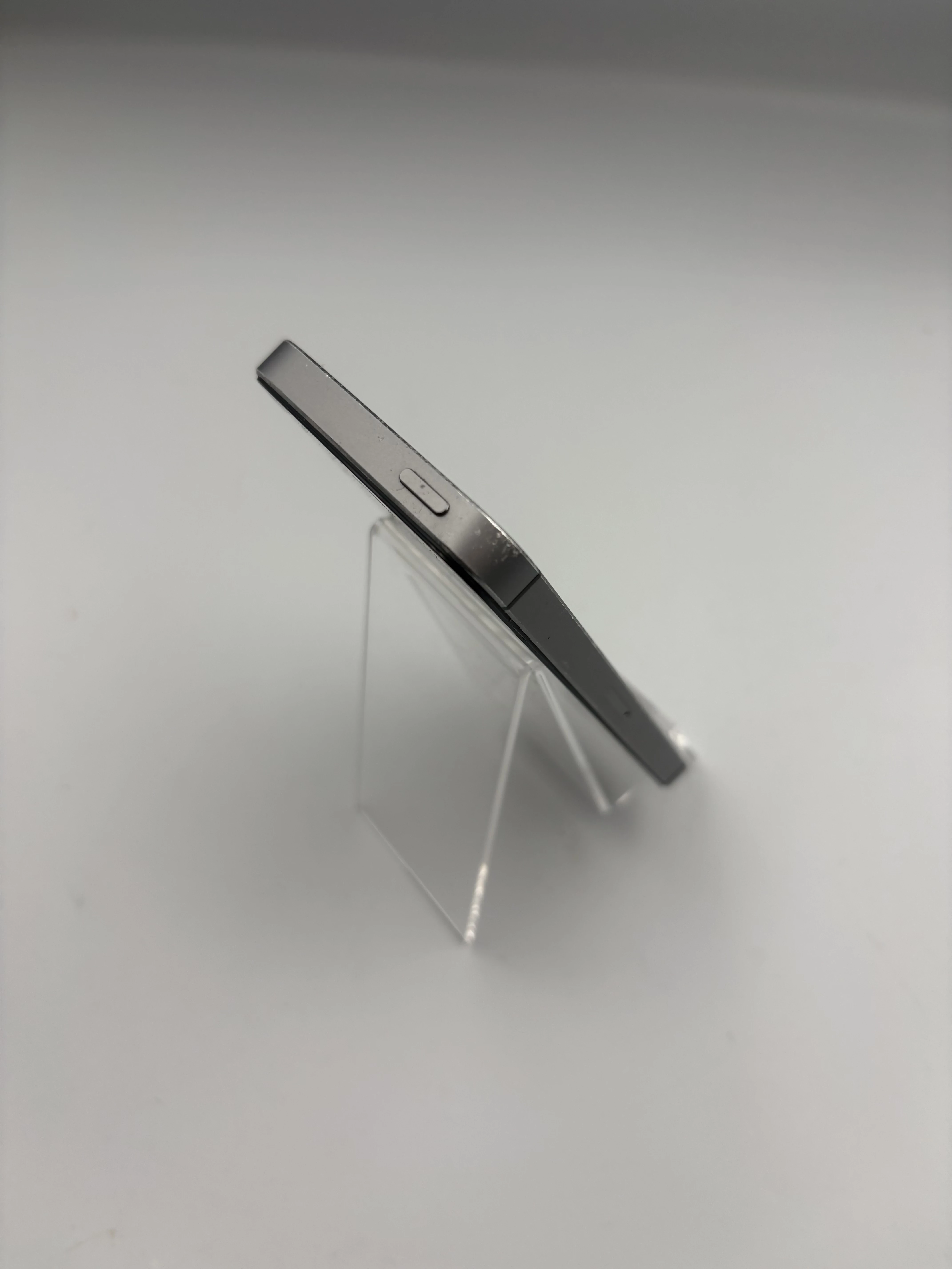 telefon-smartfon-apple-iphone-5s-1-gb-16-gb-4g-lte-szary-przekatna-ekranu-400