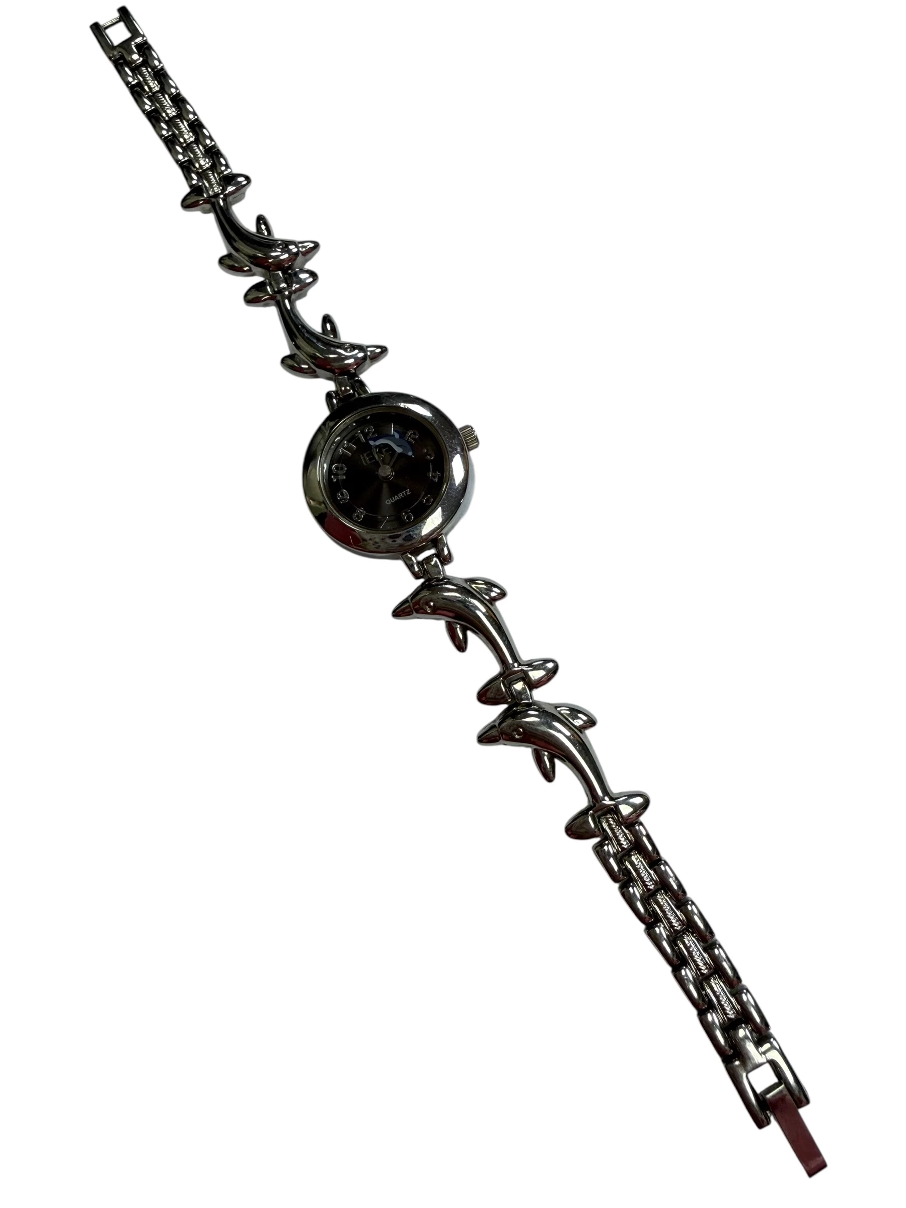 zegarek-damski-na-bransolecie-stan-11323-2