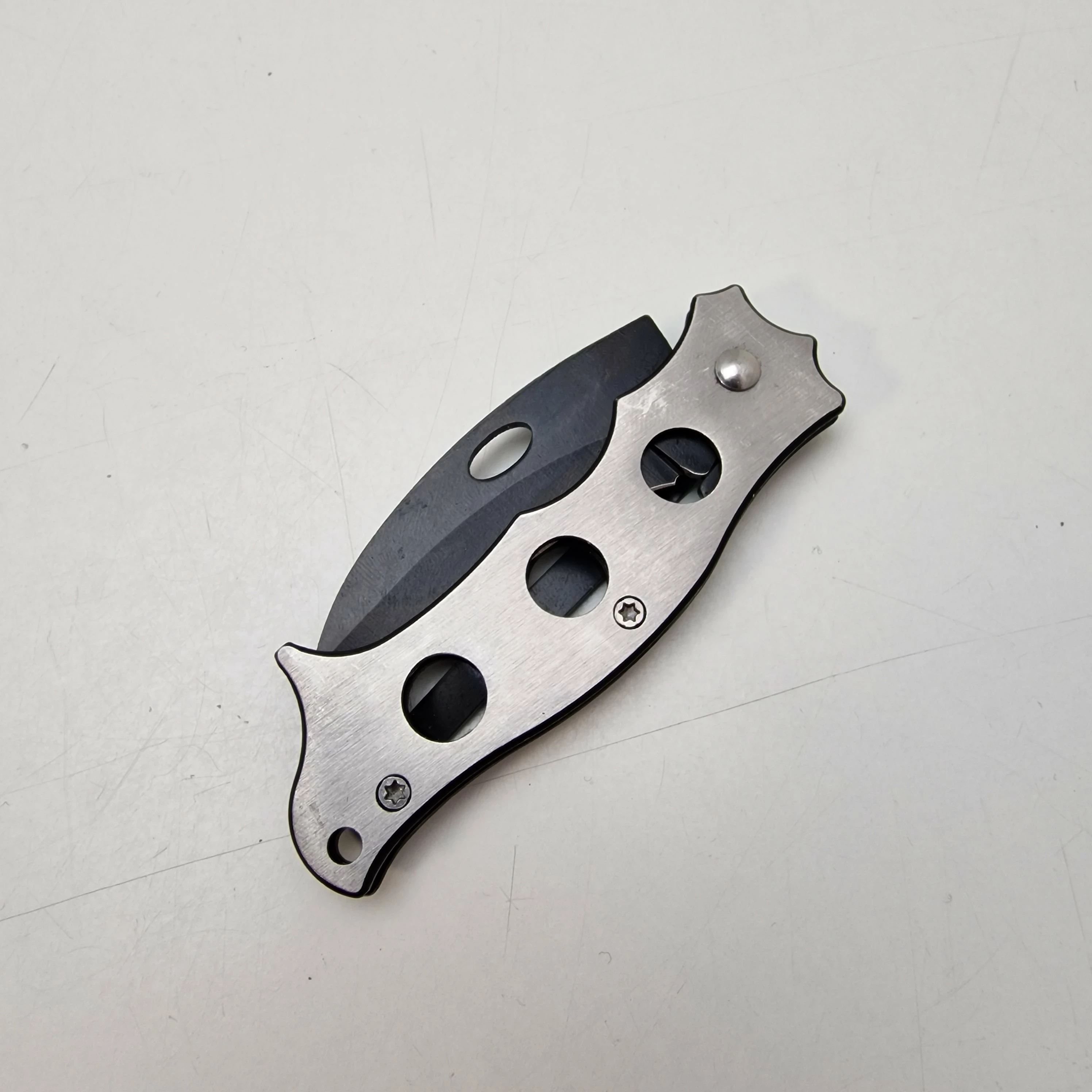 noz-skladany-karambit-7-cm-kod-producenta-5907344792033