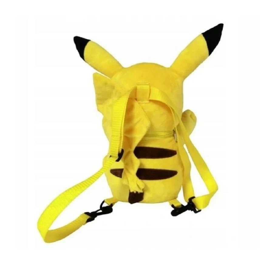 plecak-przedszkolny-jednokomorowy-pokemon-pikachu-stan-11323-1