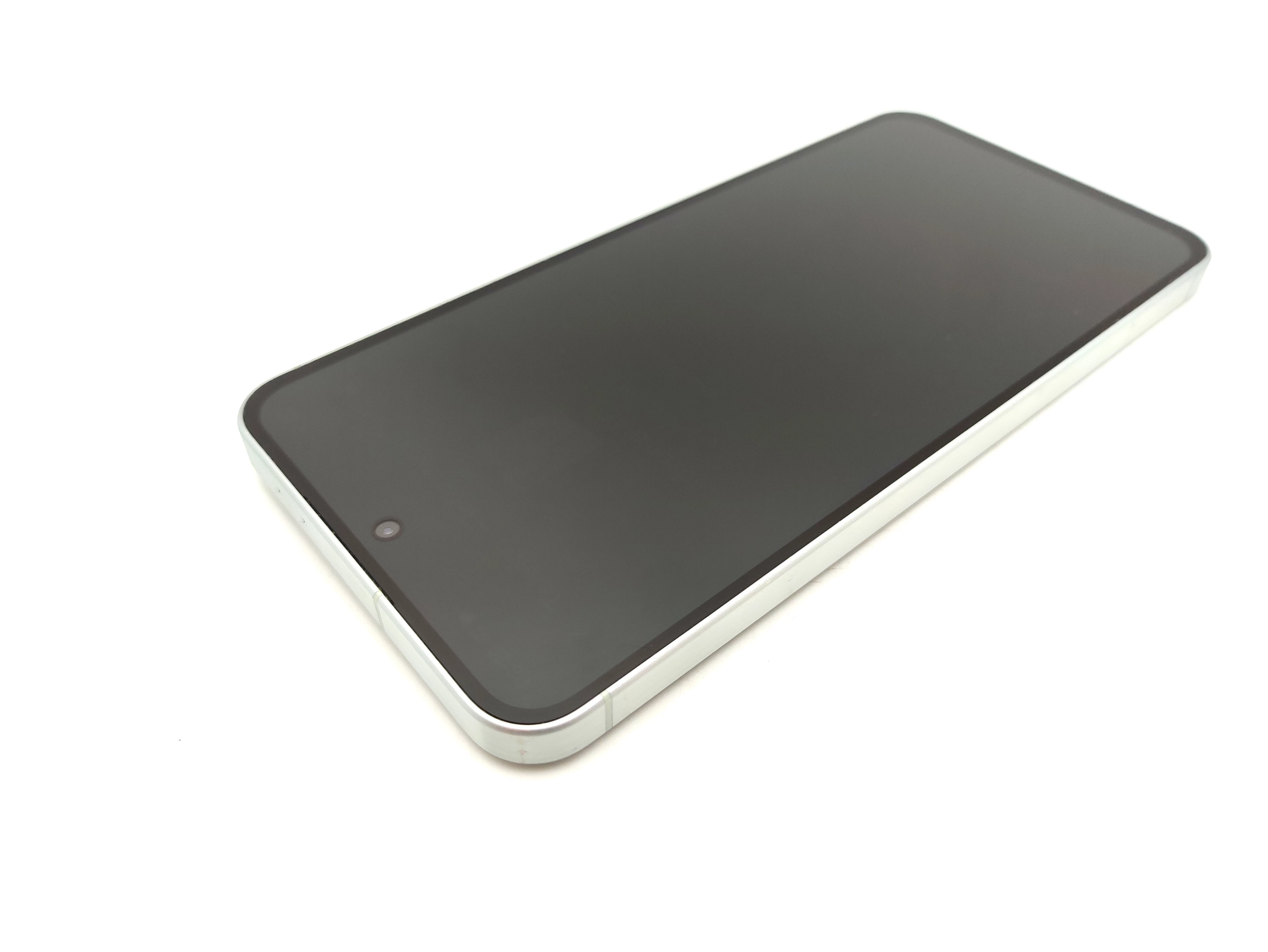 telefon-samsung-galaxy-a56-8256gb-sam-tel-kod-producenta-sm-a566bzaceue