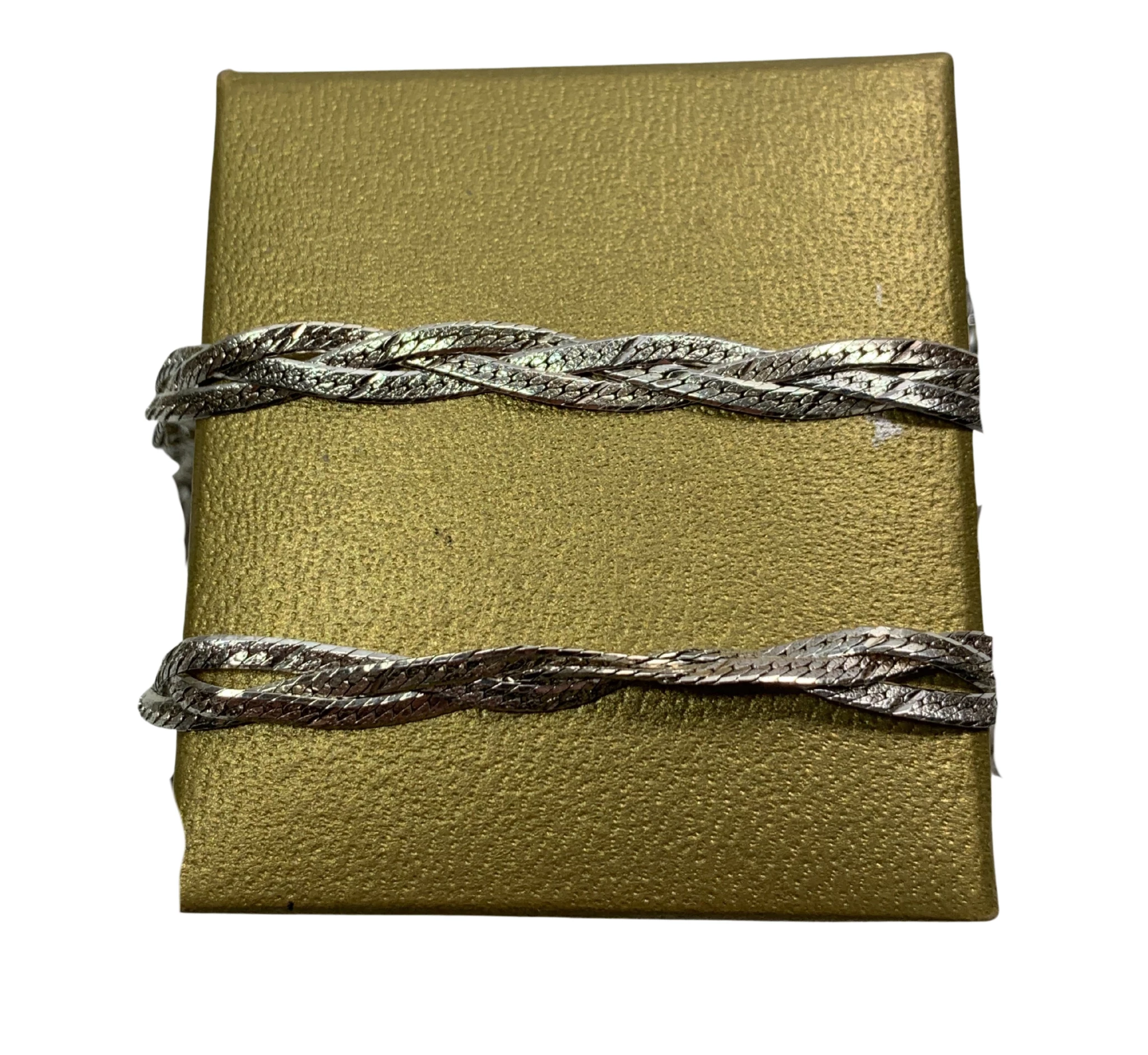 srebrny-lancuszek-p925-913g-dl-40cm-stan-11323-2