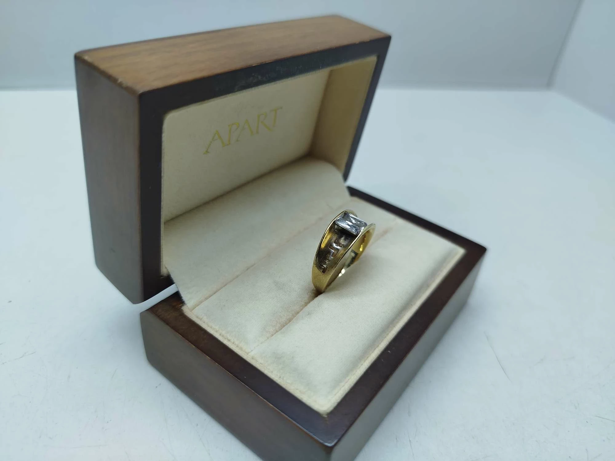 zloty-pierscionek-585332-r-18-ean-gtin-5905868206883