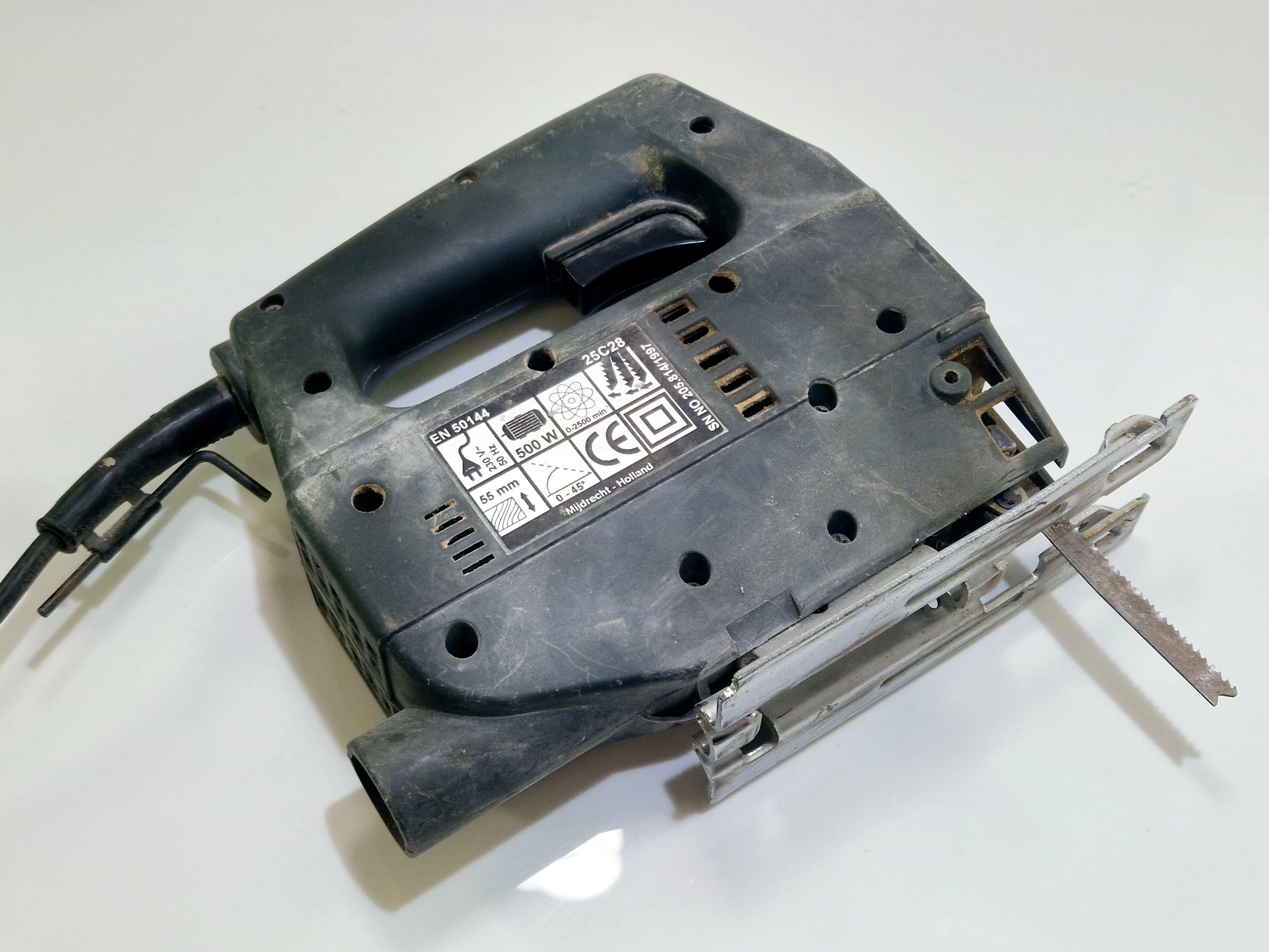 wyrzynarka-kinzo-25c28-zasilanie-209202-238306