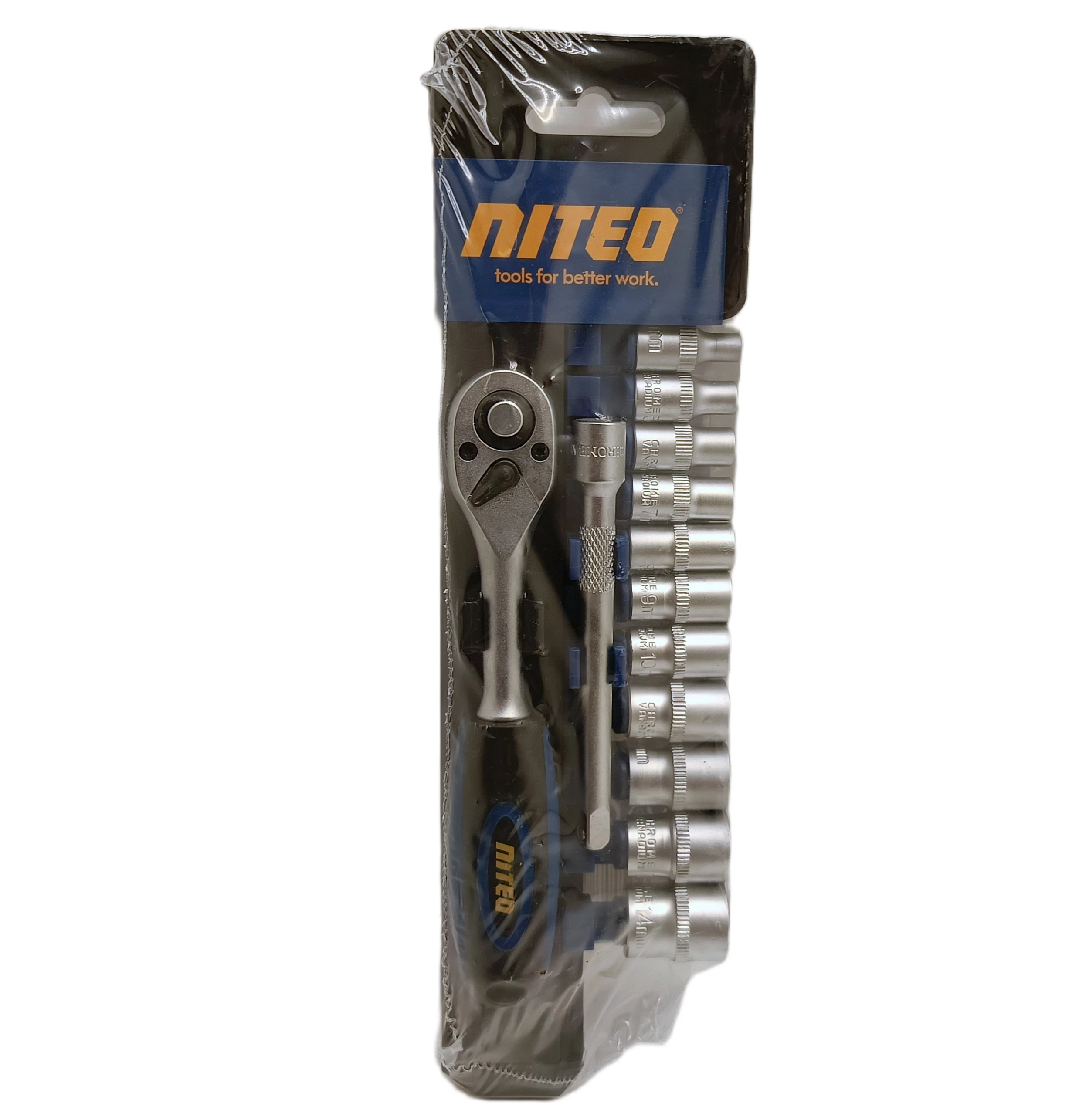 niteo-grzechotka-14-bytomska-12-czeladz