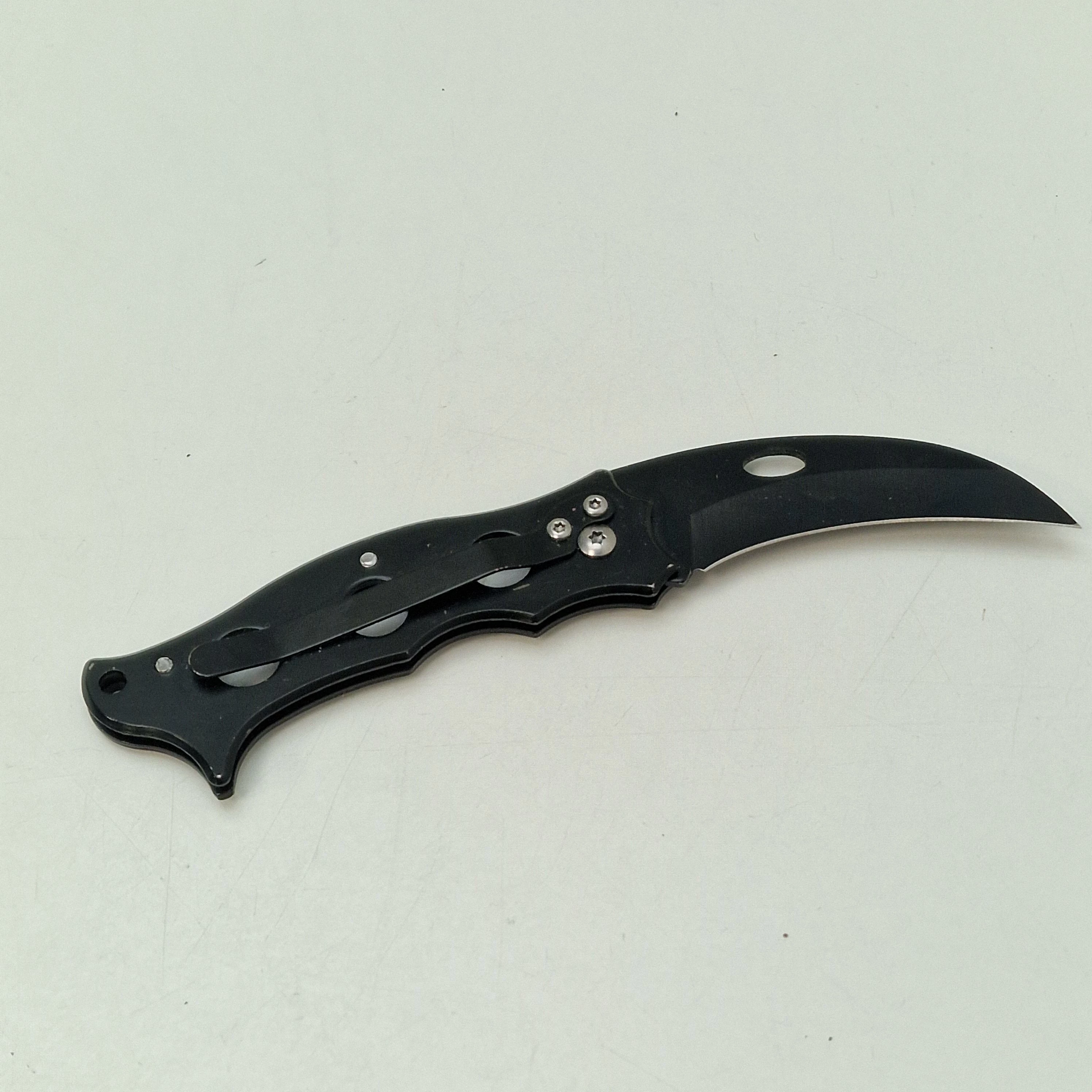 noz-skladany-karambit-7-cm-ean-gtin-5907344792033