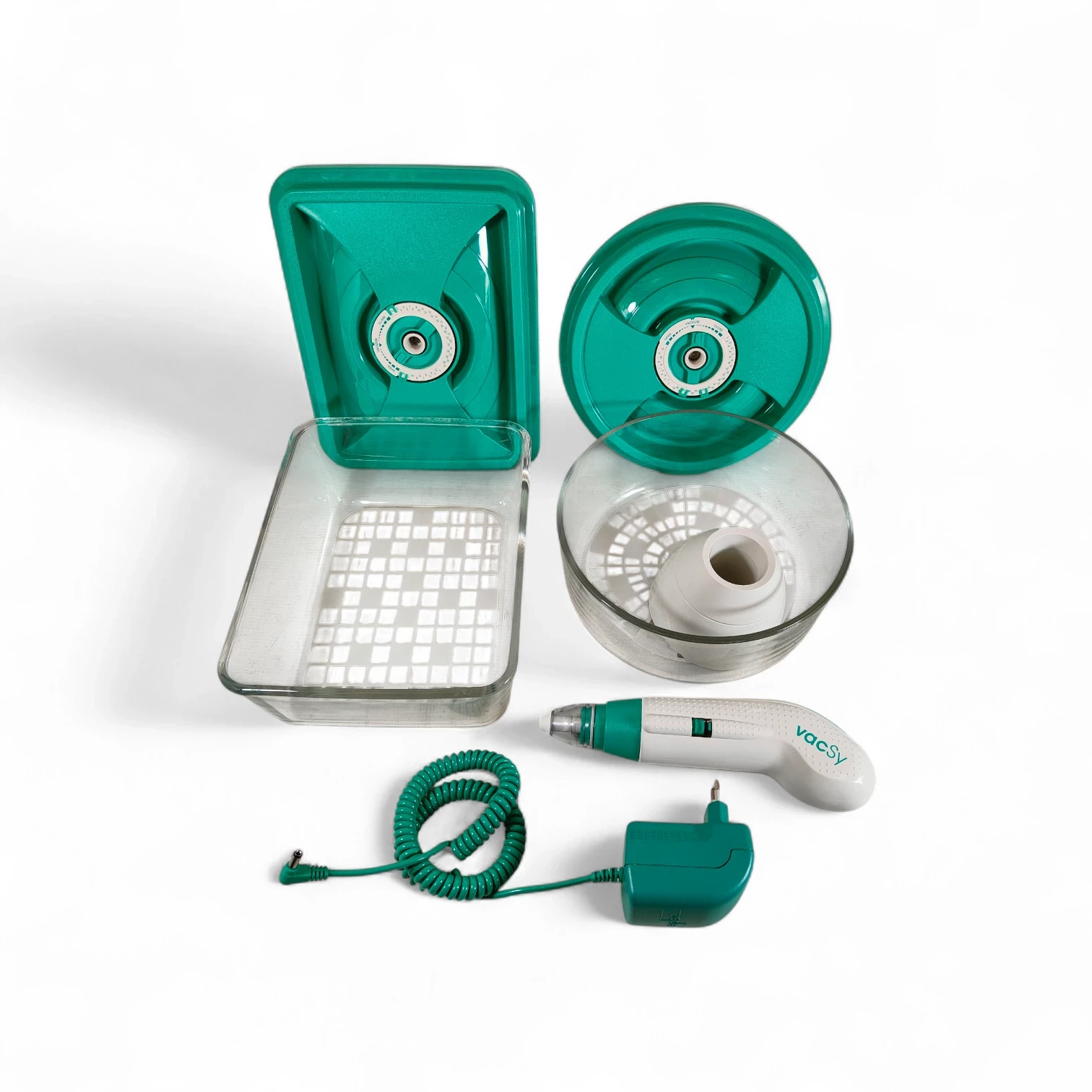 zestaw-prozniowy-vacsy-zepter-stan-11323-2