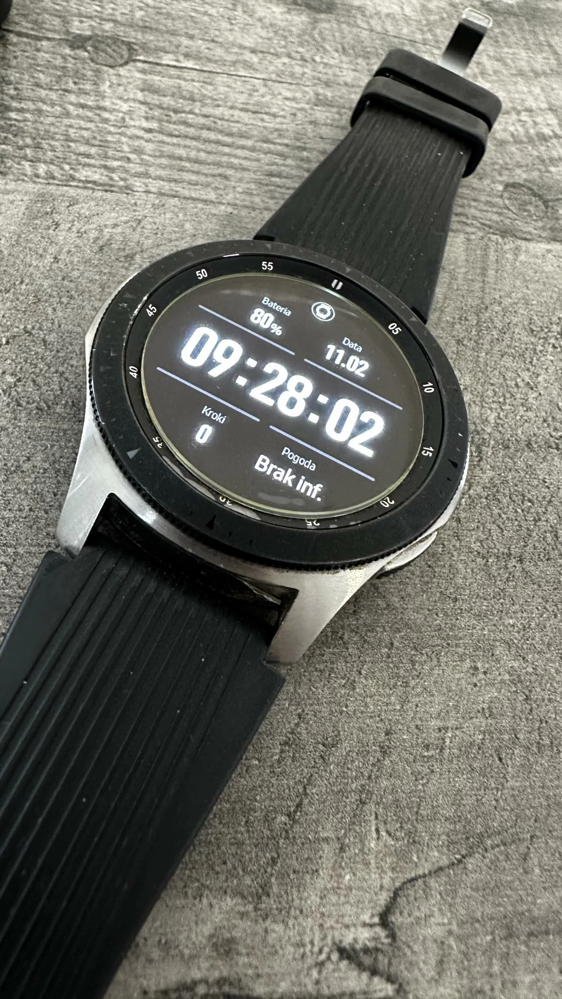 smartwatch-samsung-galaxy-watch-r800-czarny-model-249460-1222684