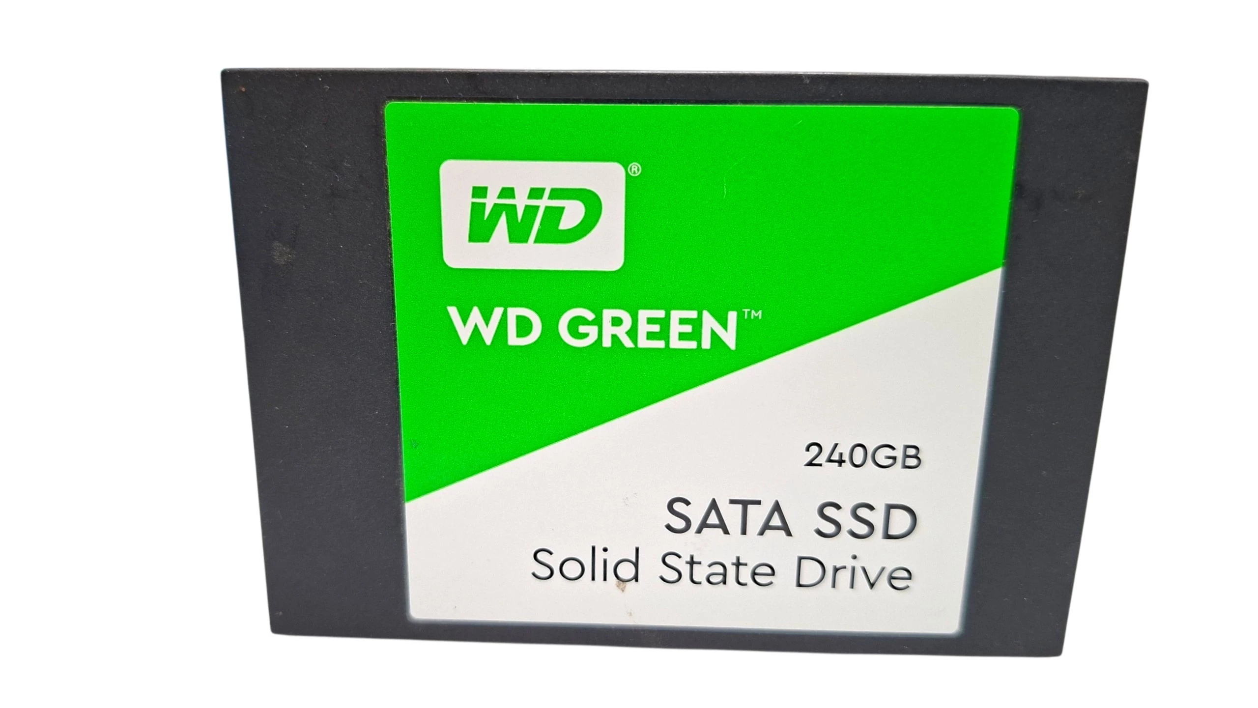 dysk-wd-240-ssd-prusa-60-pruszkow