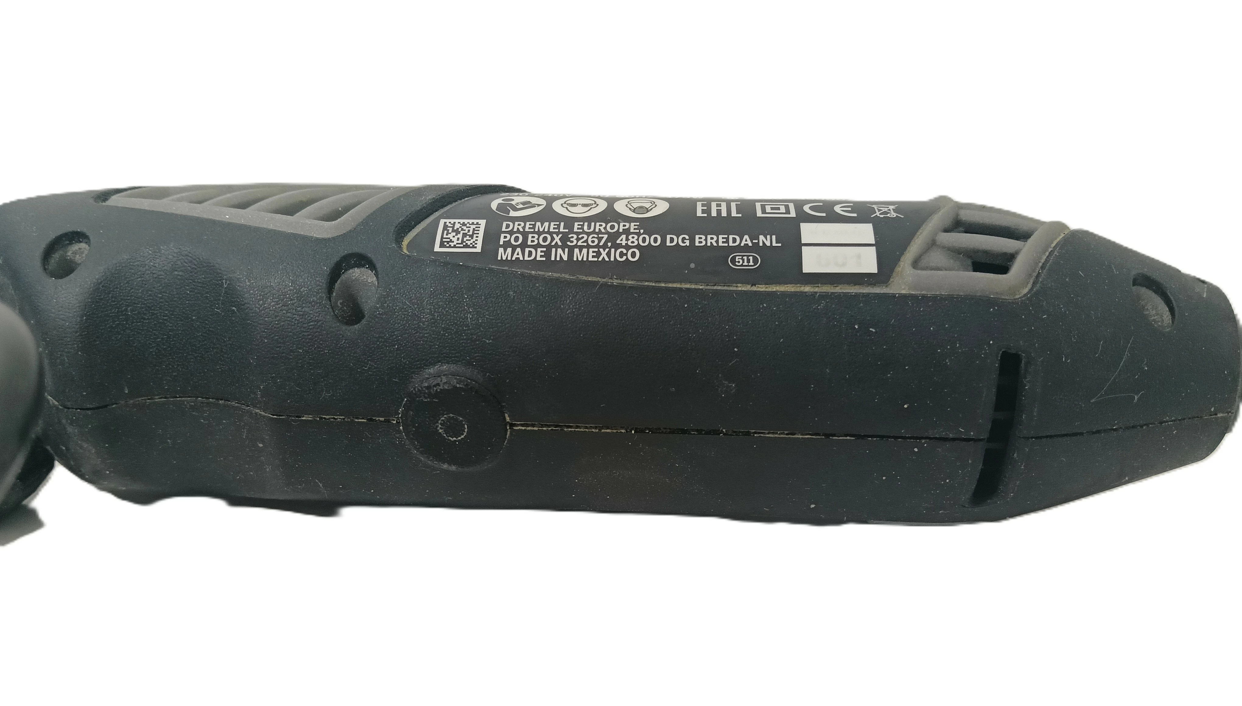 mutliszlifierka-dremel-4000-rodzaj-250123-1798308