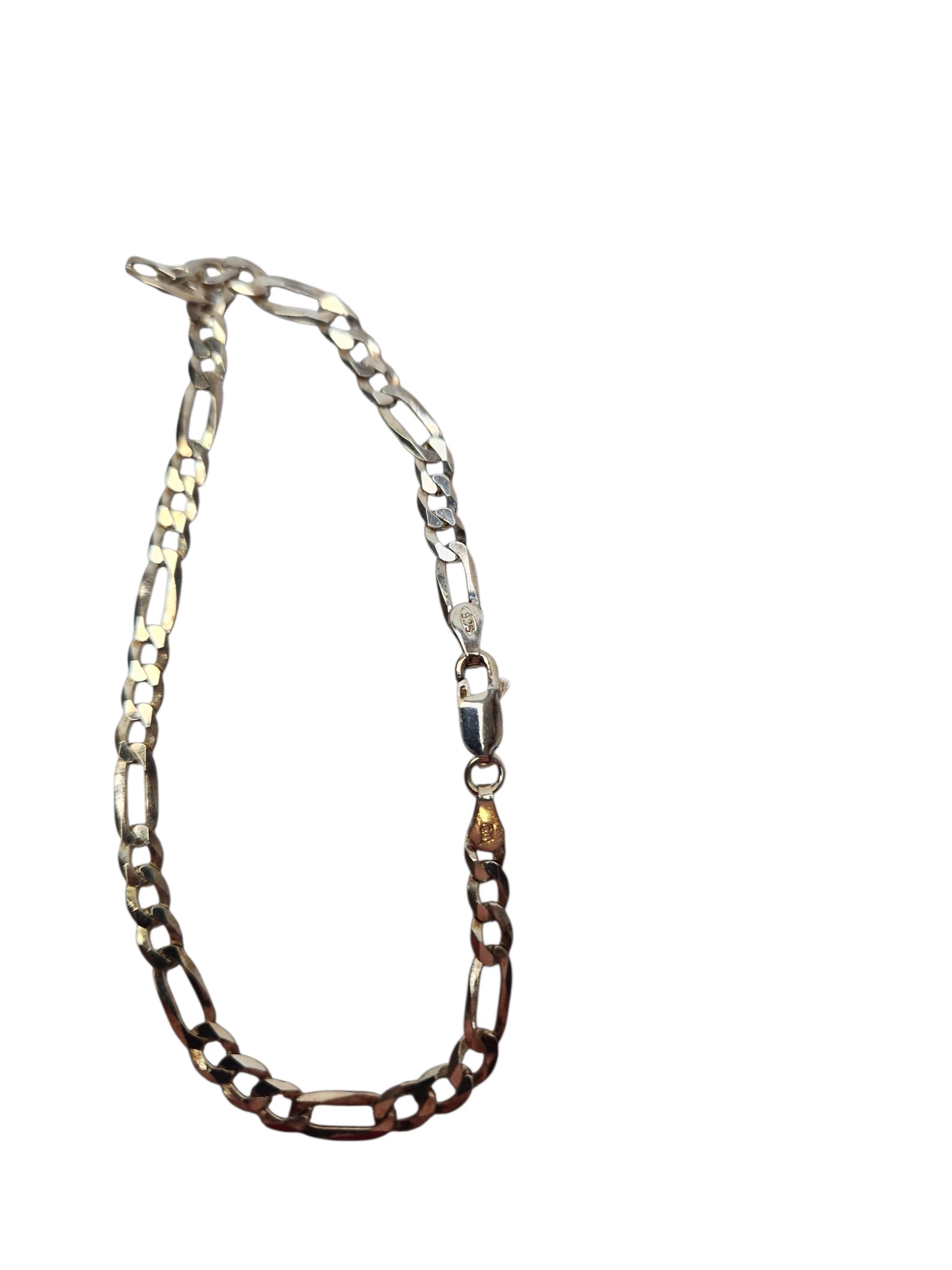 srebro-wyrob-jubilerski-uzywany-bransoletka-442-splot-2208-9