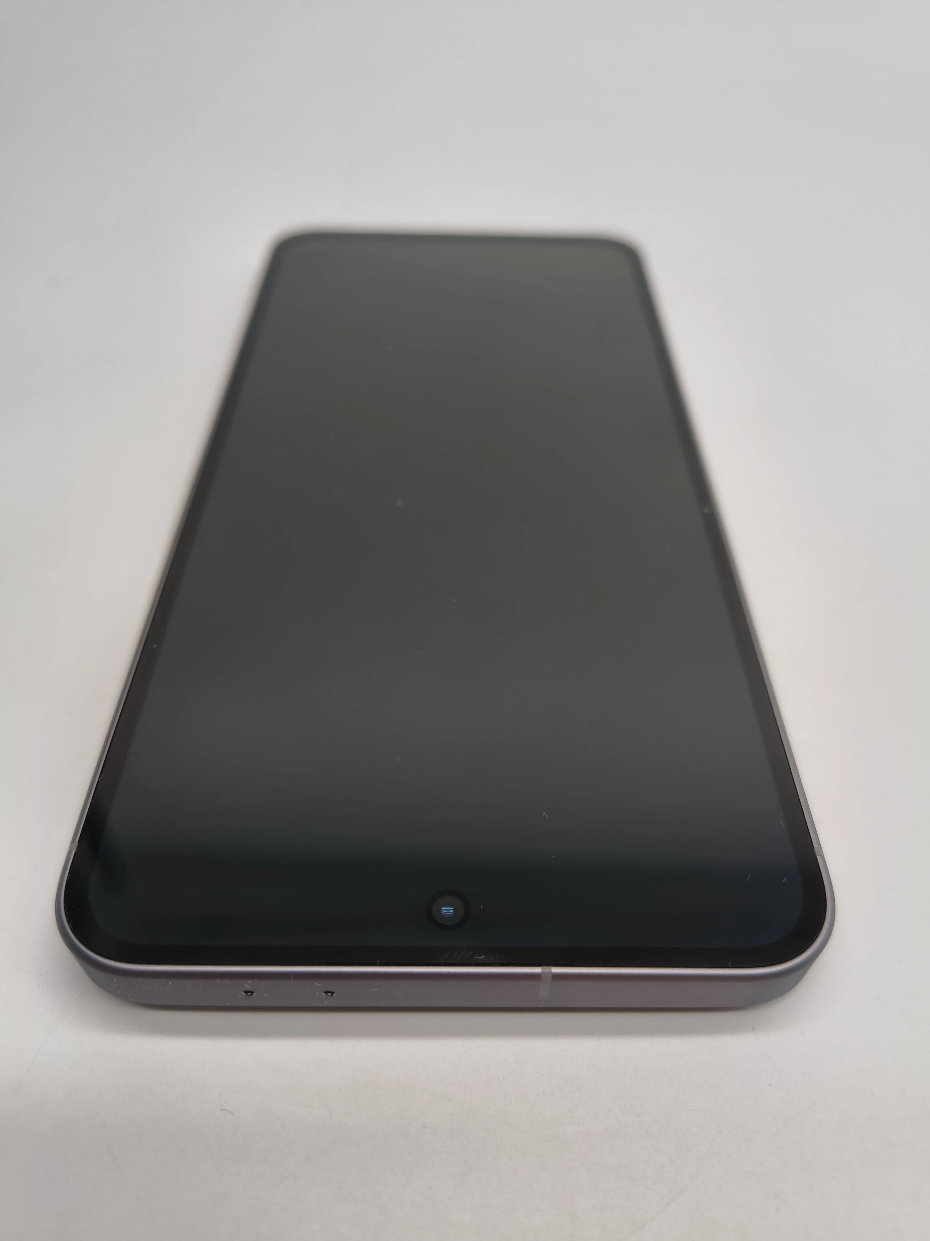 telefon-samsung-a56-5g-256gb-komplet-kod-producenta-sm-a566bzkceue