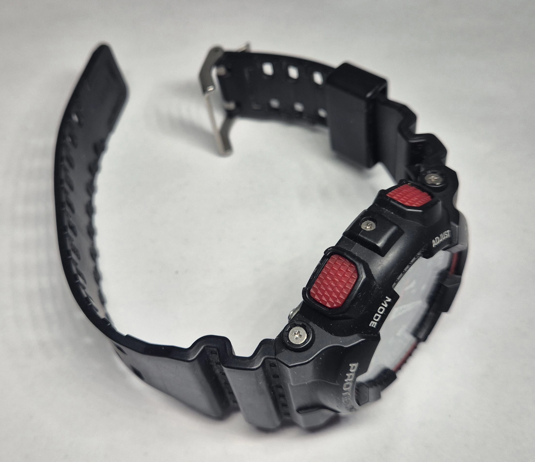 g-shock-ga-100-5081-ksztalt-koperty-129223-2