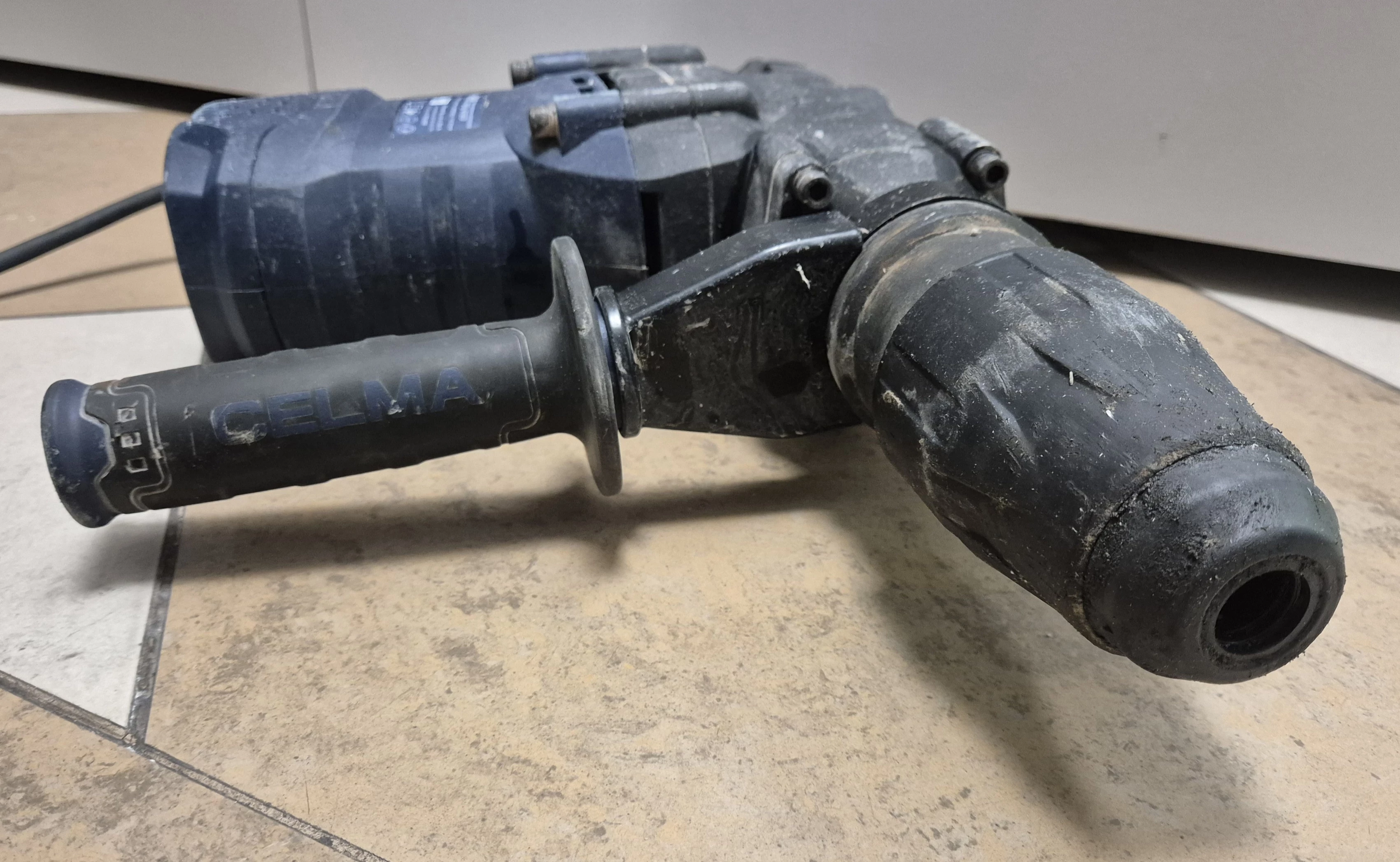 mlot-udarowy-celma-prwg-40geo-zestaw-maksymalna-moc-160000