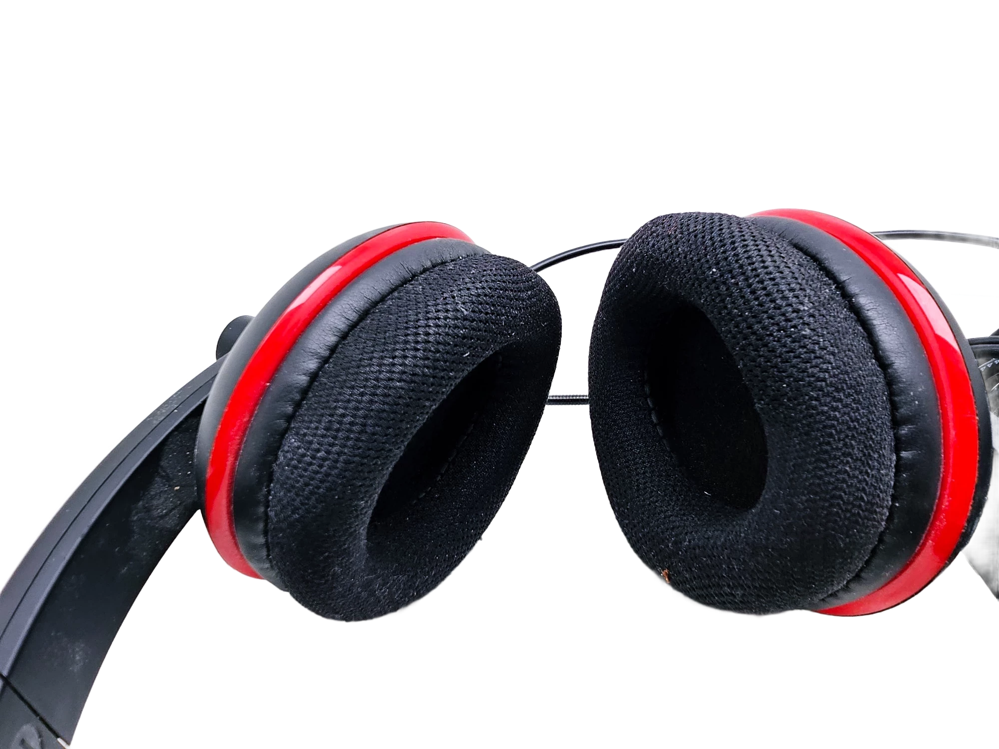 sluchawki-turtle-beach-p11-ear-force-rodzaj-sluchawek-203681-217745