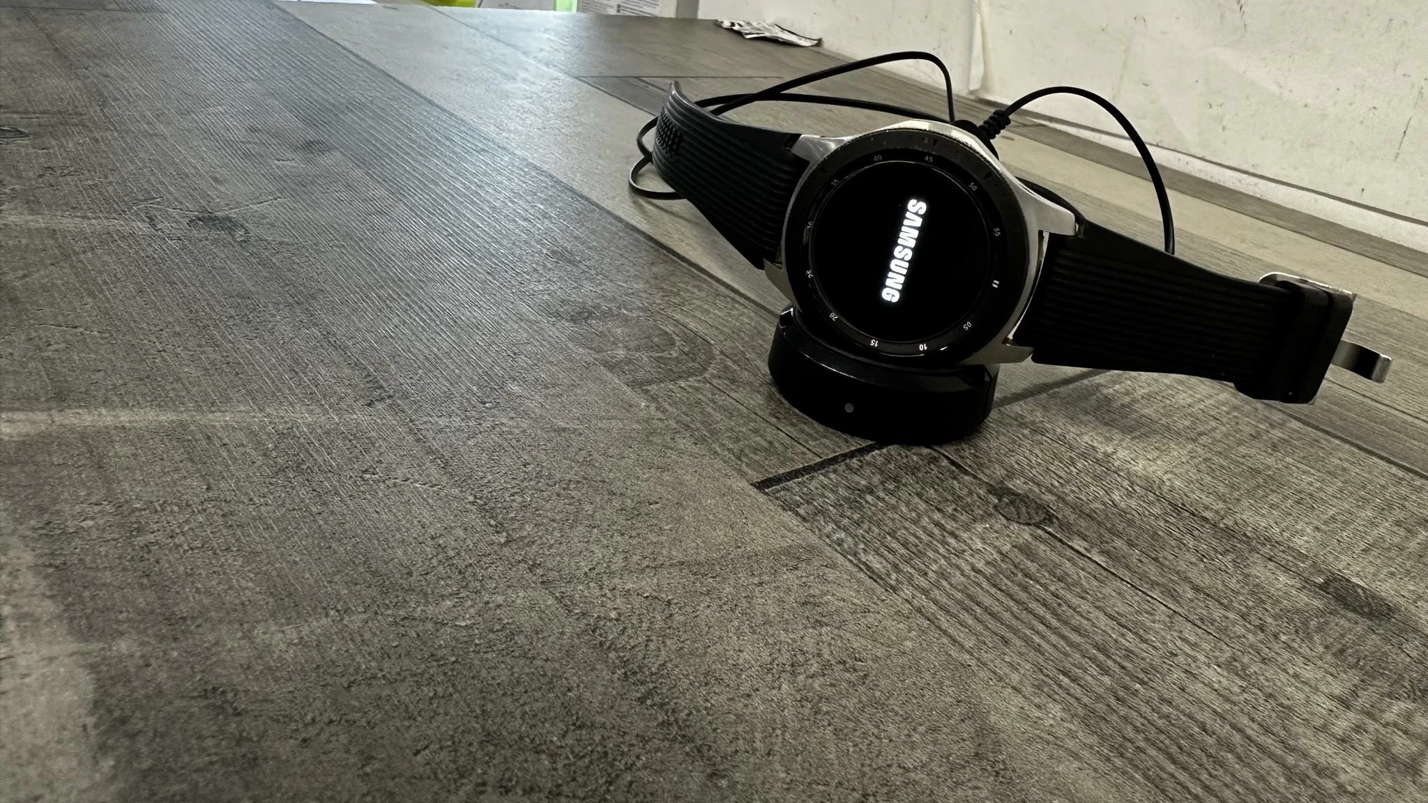 smartwatch-samsung-galaxy-watch-r800-czarny-kolor-249512-1647413