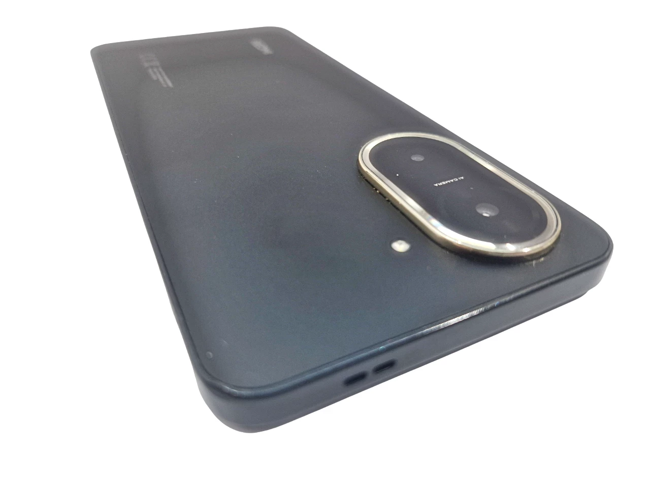 telefon-smartfon-xiaomi-redmi-a5-3-gb-64-gb-4g-czarny-przekatna-ekranu-688