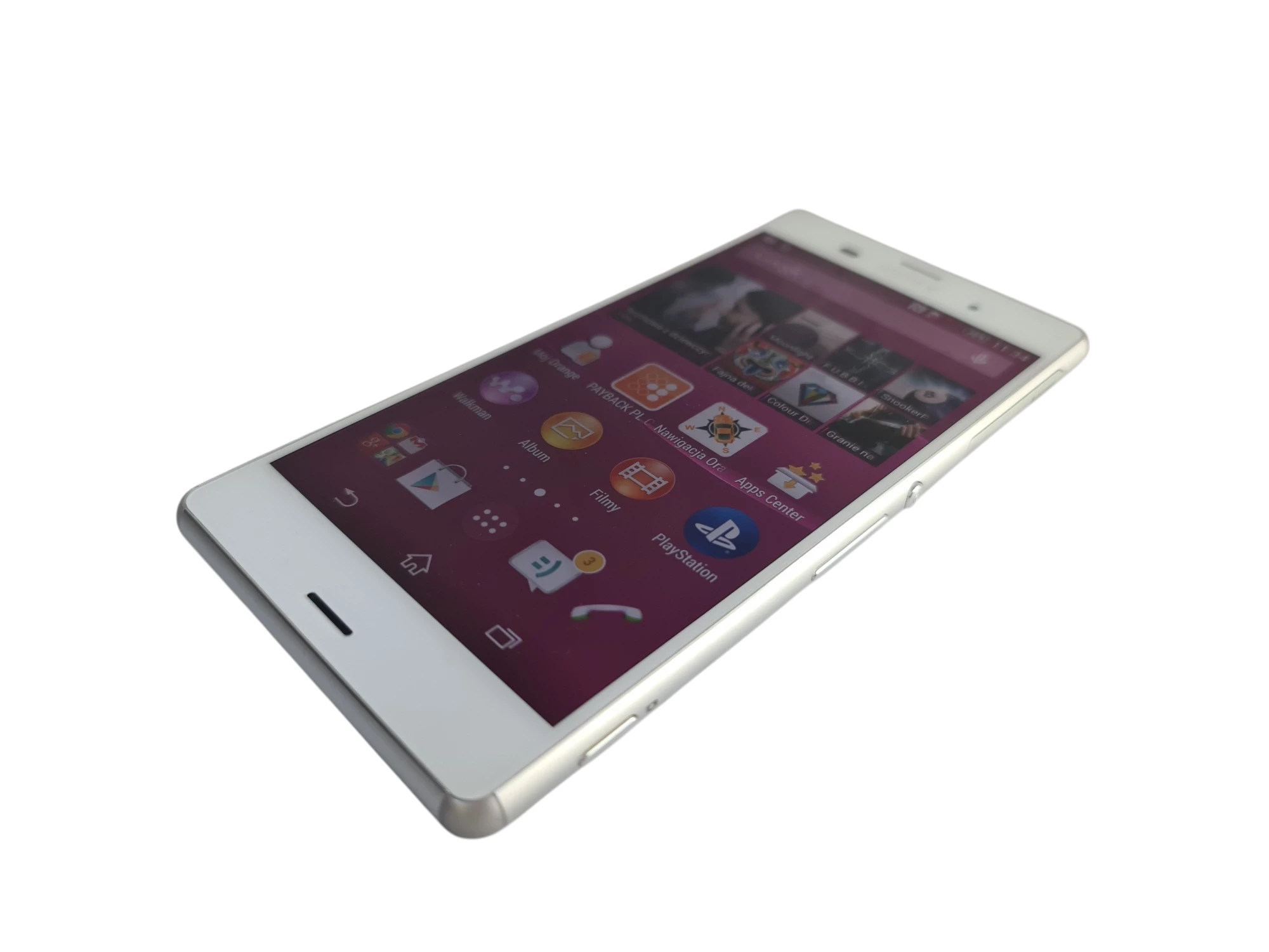 sony-xperia-z3-d6603-3-gb-16-gb-opis-przekatna-ekranu-520